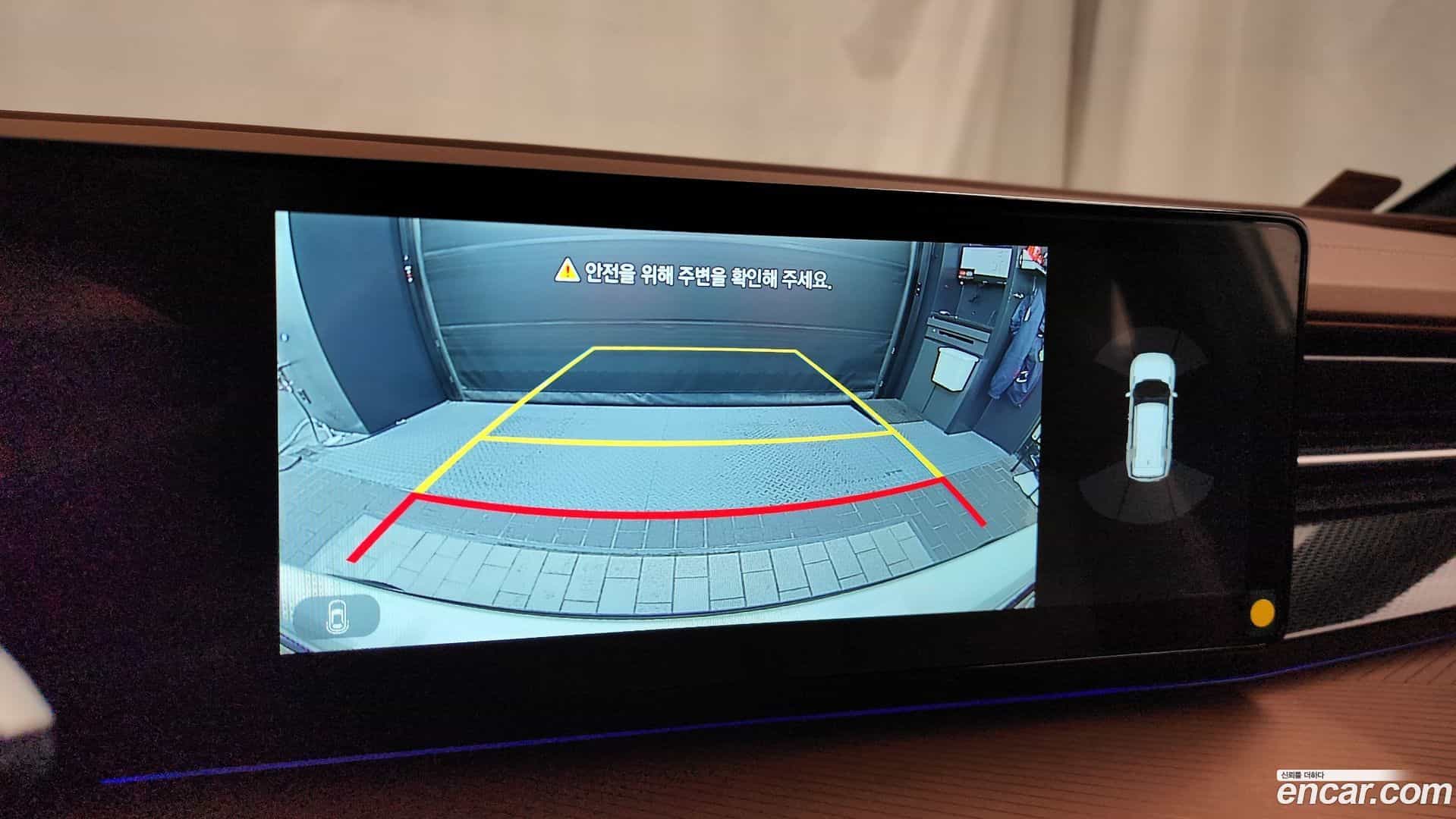 Torres KG_Mobility_Ssangyong 2024.5-OPTION-019