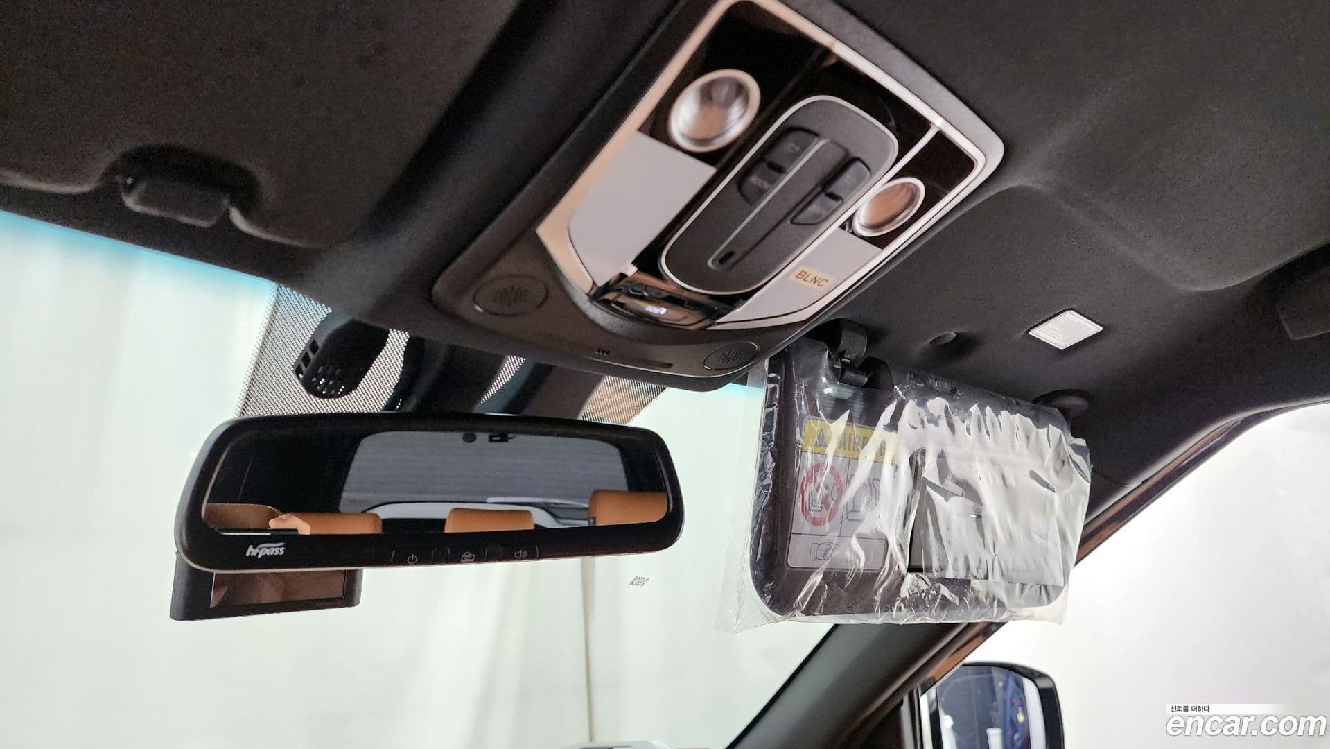 Main__Slider__Photo:Torres KG_Mobility_Ssangyong 2024.5-15