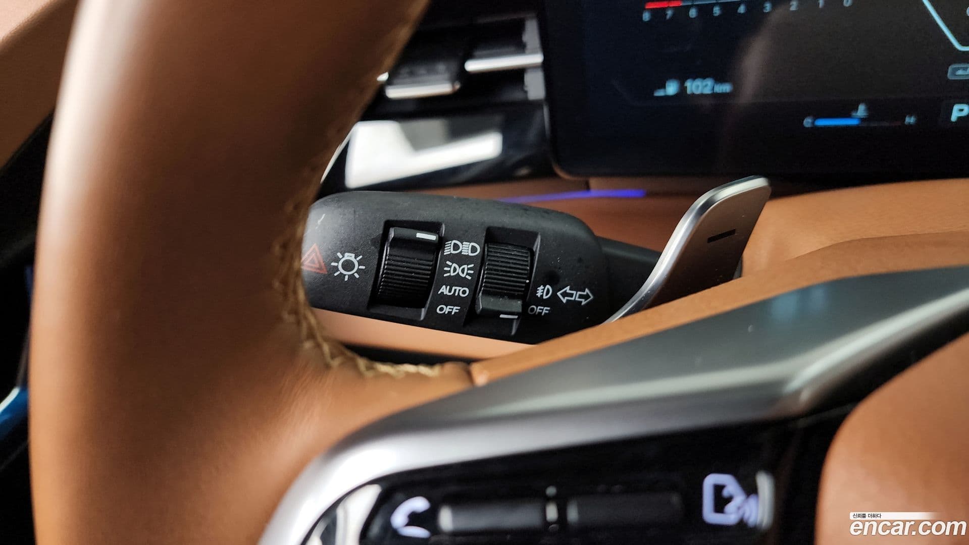 Main__Slider__Photo:Torres KG_Mobility_Ssangyong 2024.5-16