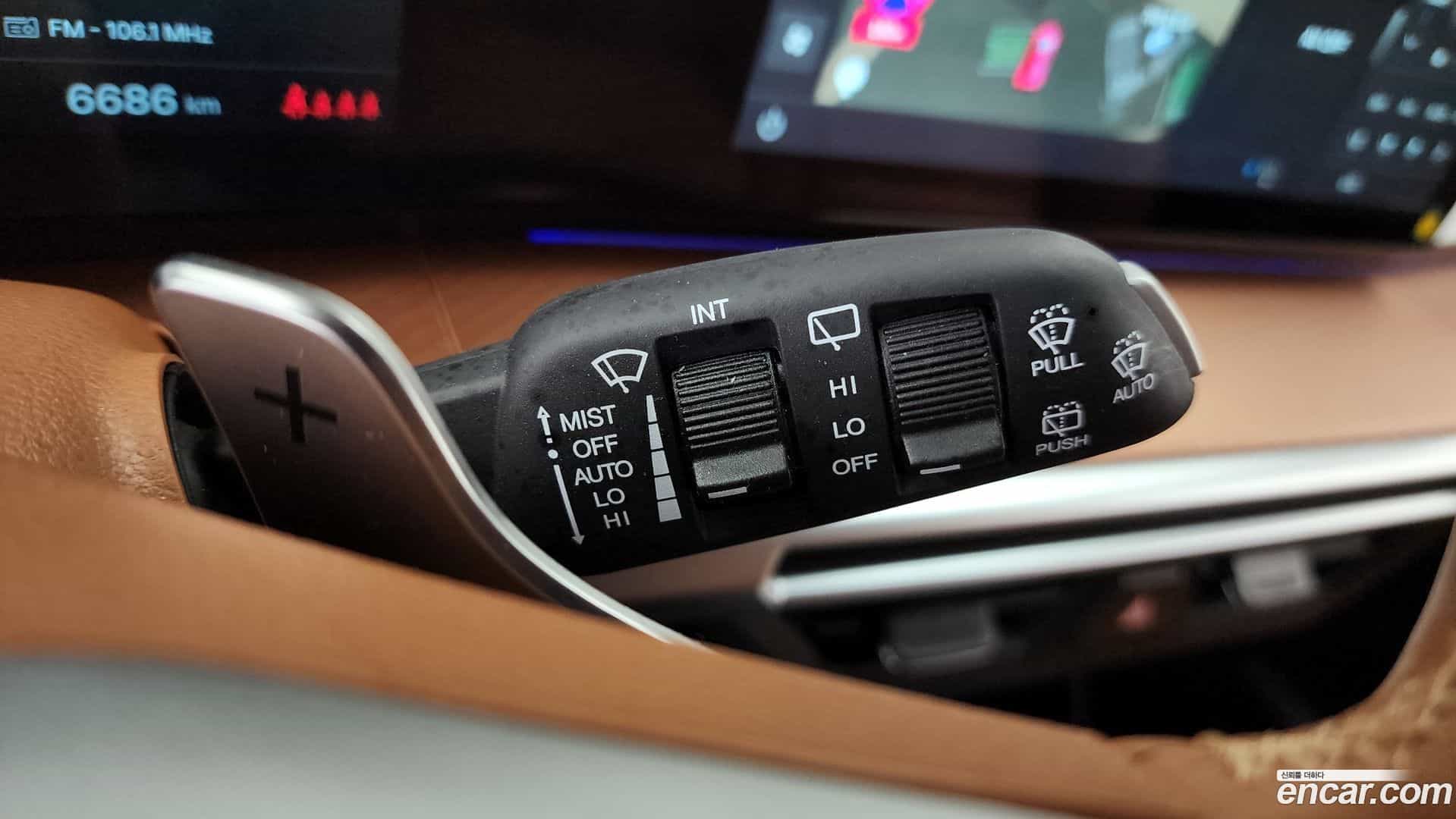 Torres KG_Mobility_Ssangyong 2024.5-OPTION-022