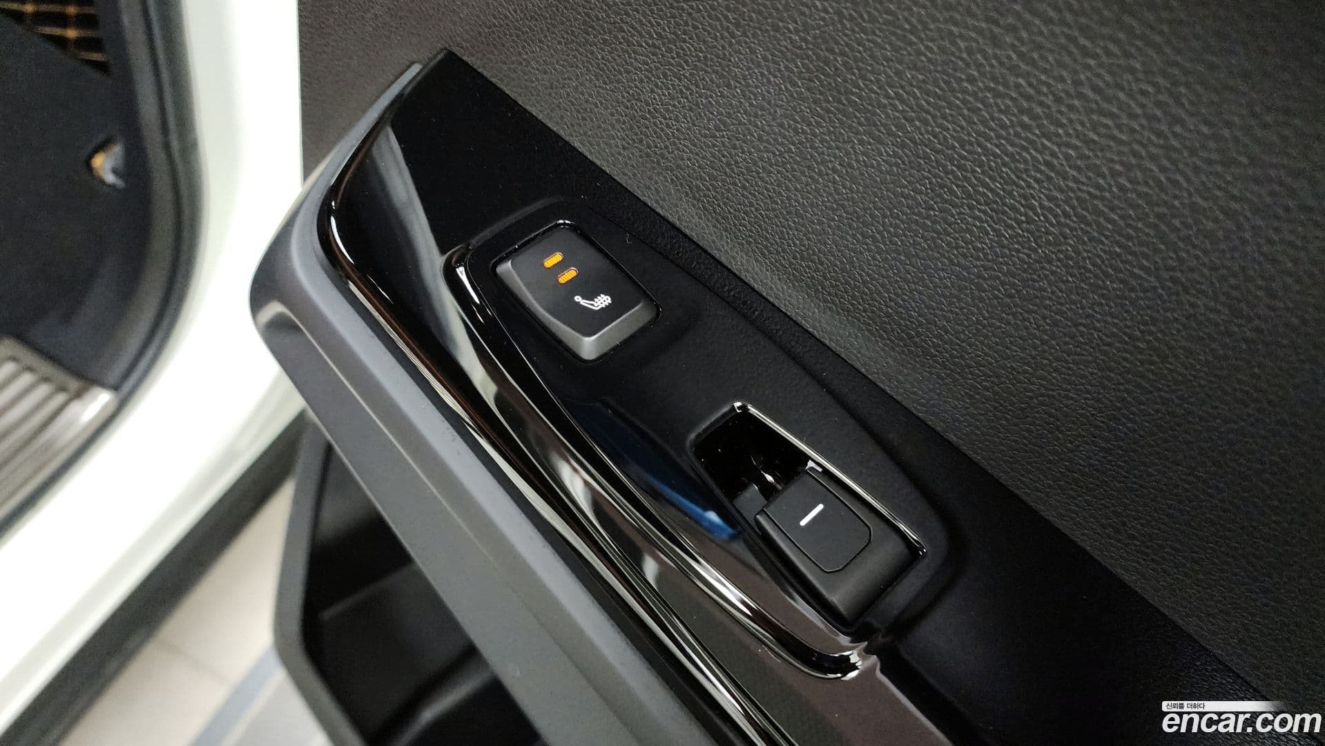 Main__Slider__Photo:Torres KG_Mobility_Ssangyong 2024.5-18