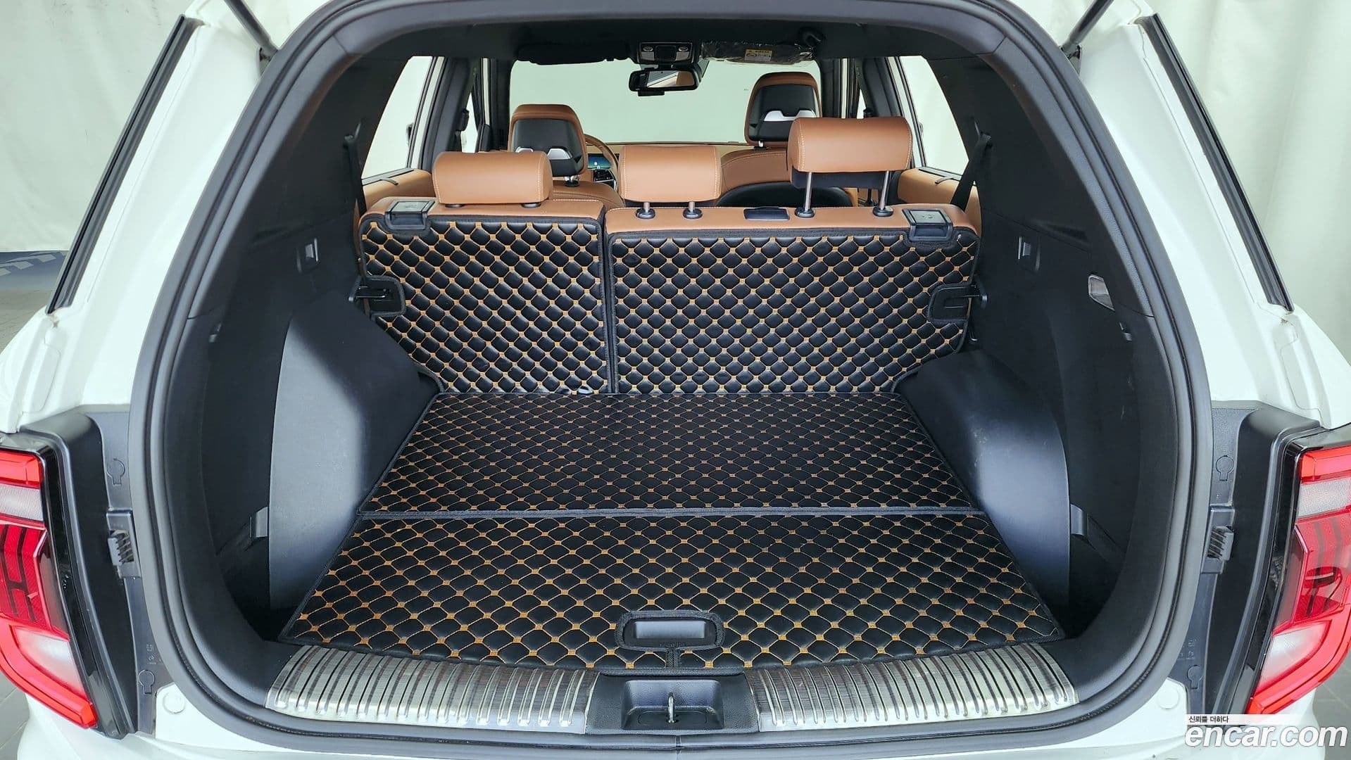 Main__Slider__Photo:Torres KG_Mobility_Ssangyong 2024.5-19