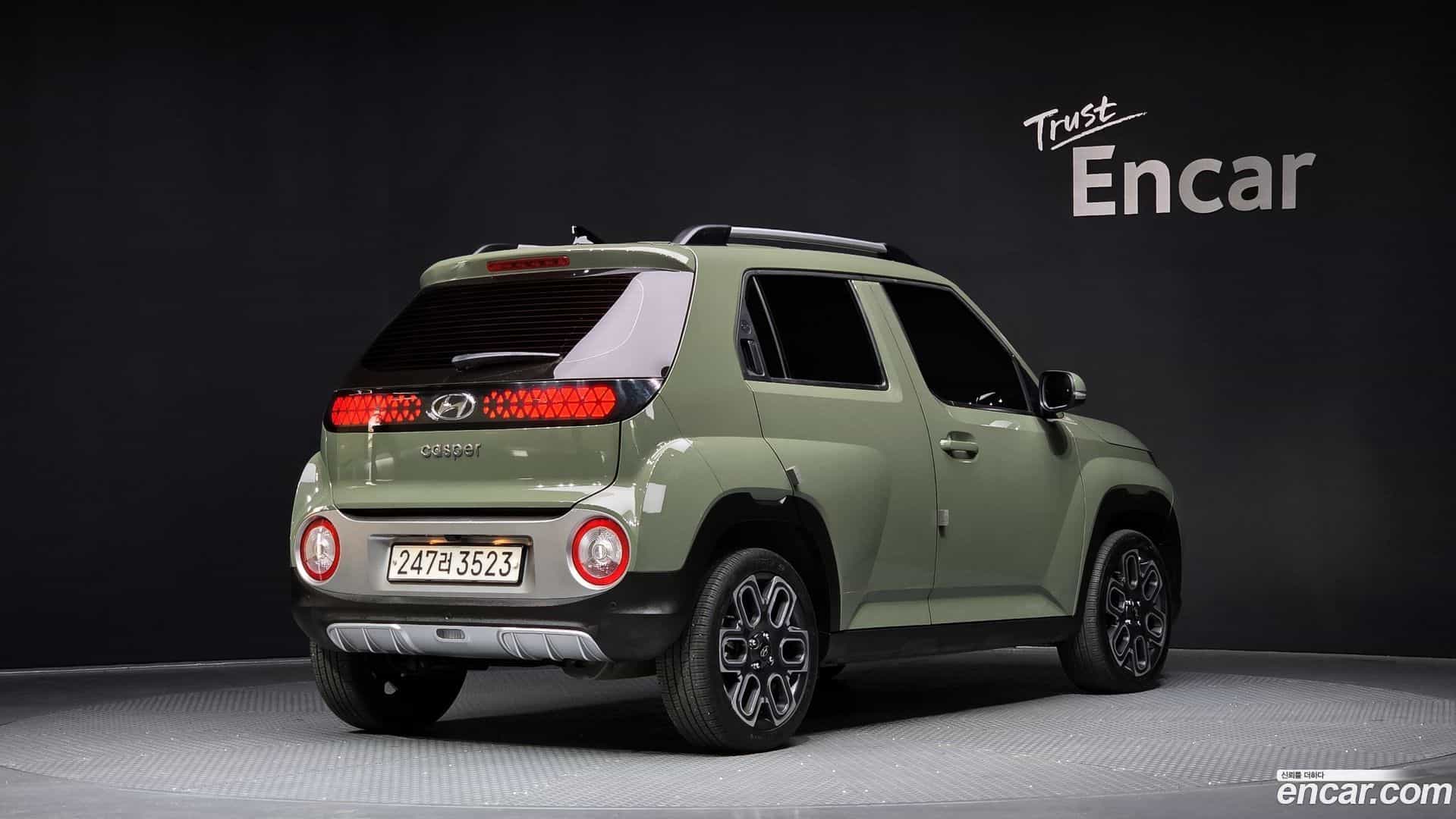 Casper Hyundai 2022.10-OUTER-002