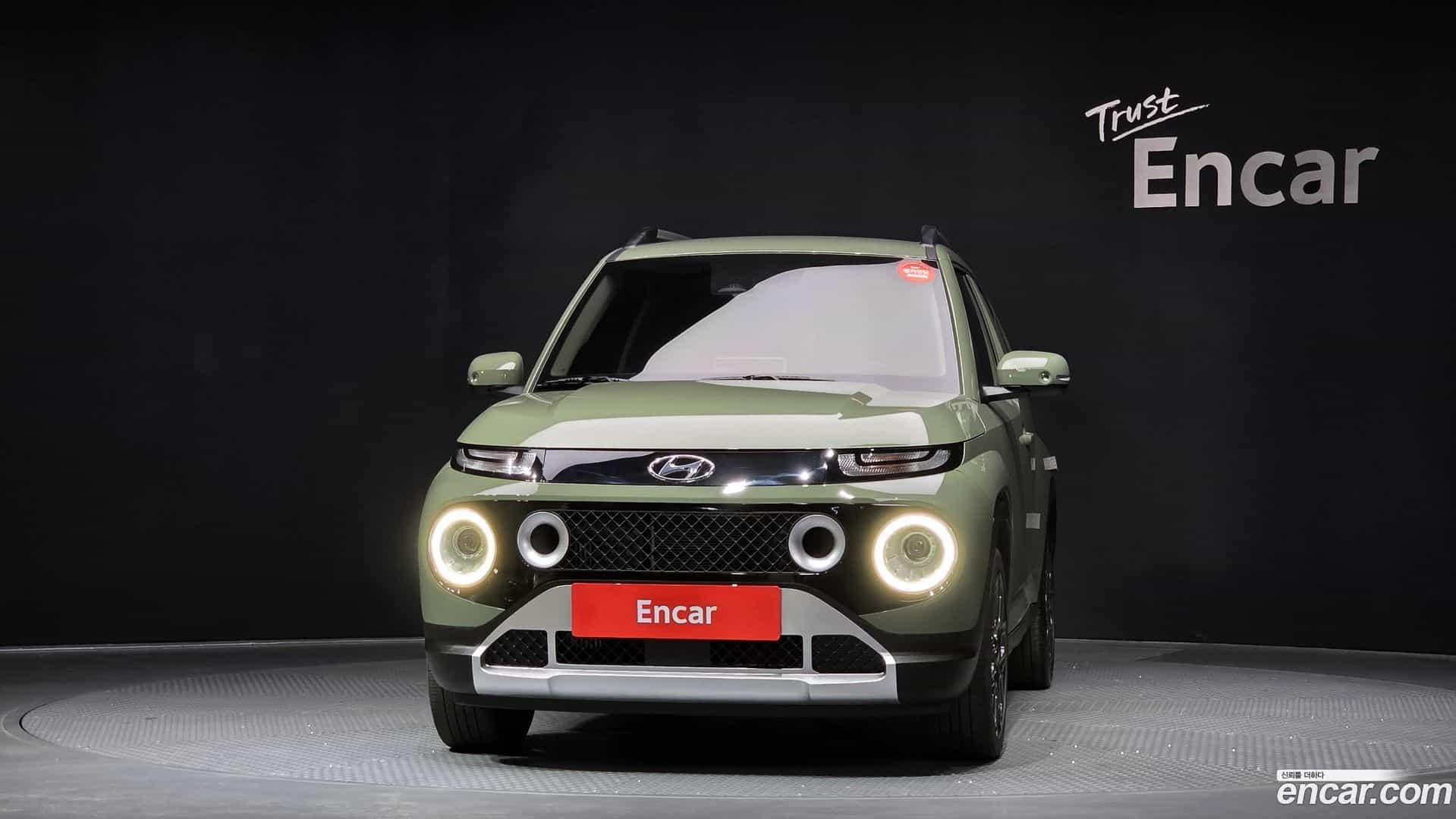 Casper Hyundai 2022.10-OUTER-003