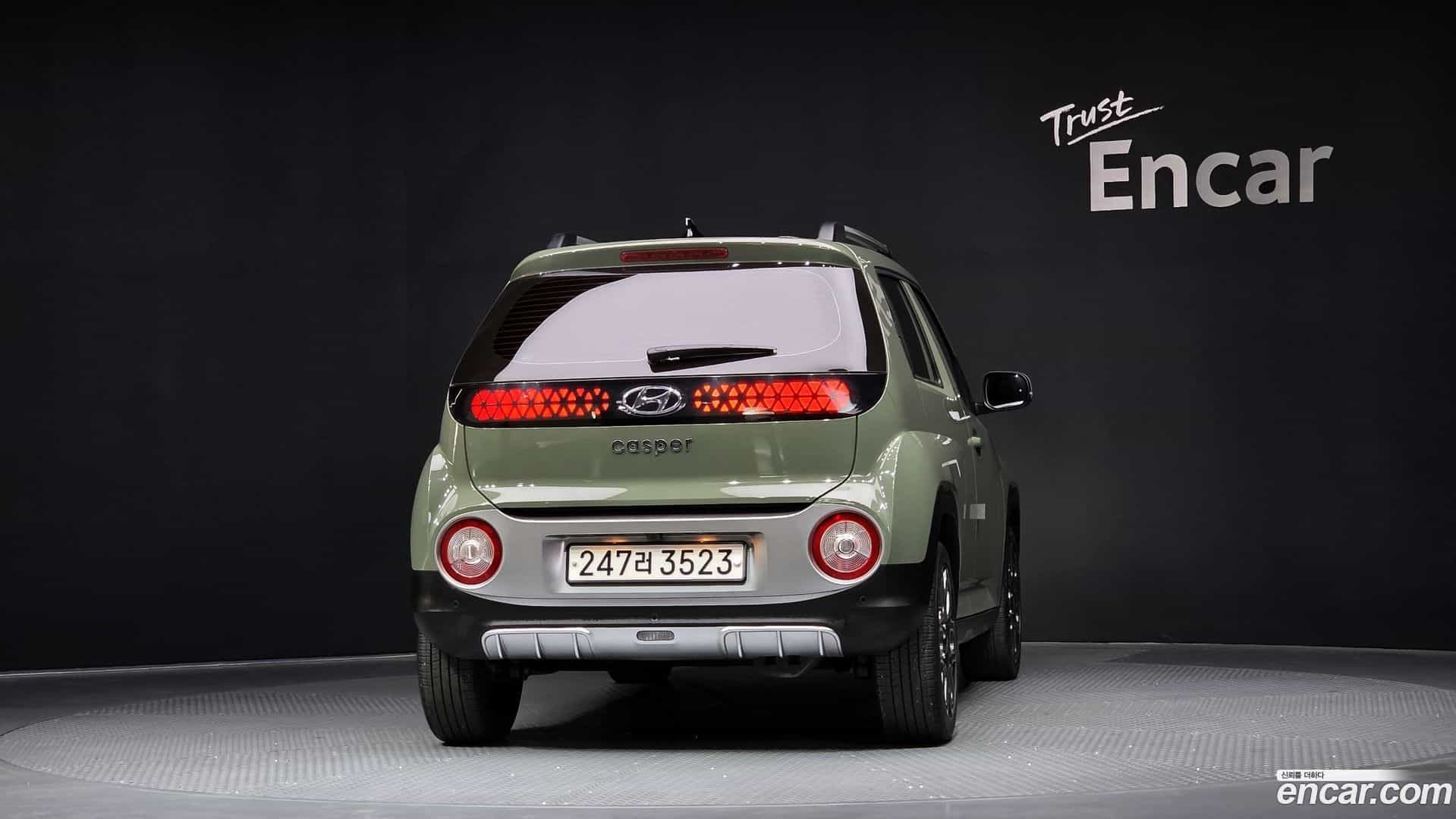 Casper Hyundai 2022.10-OUTER-004