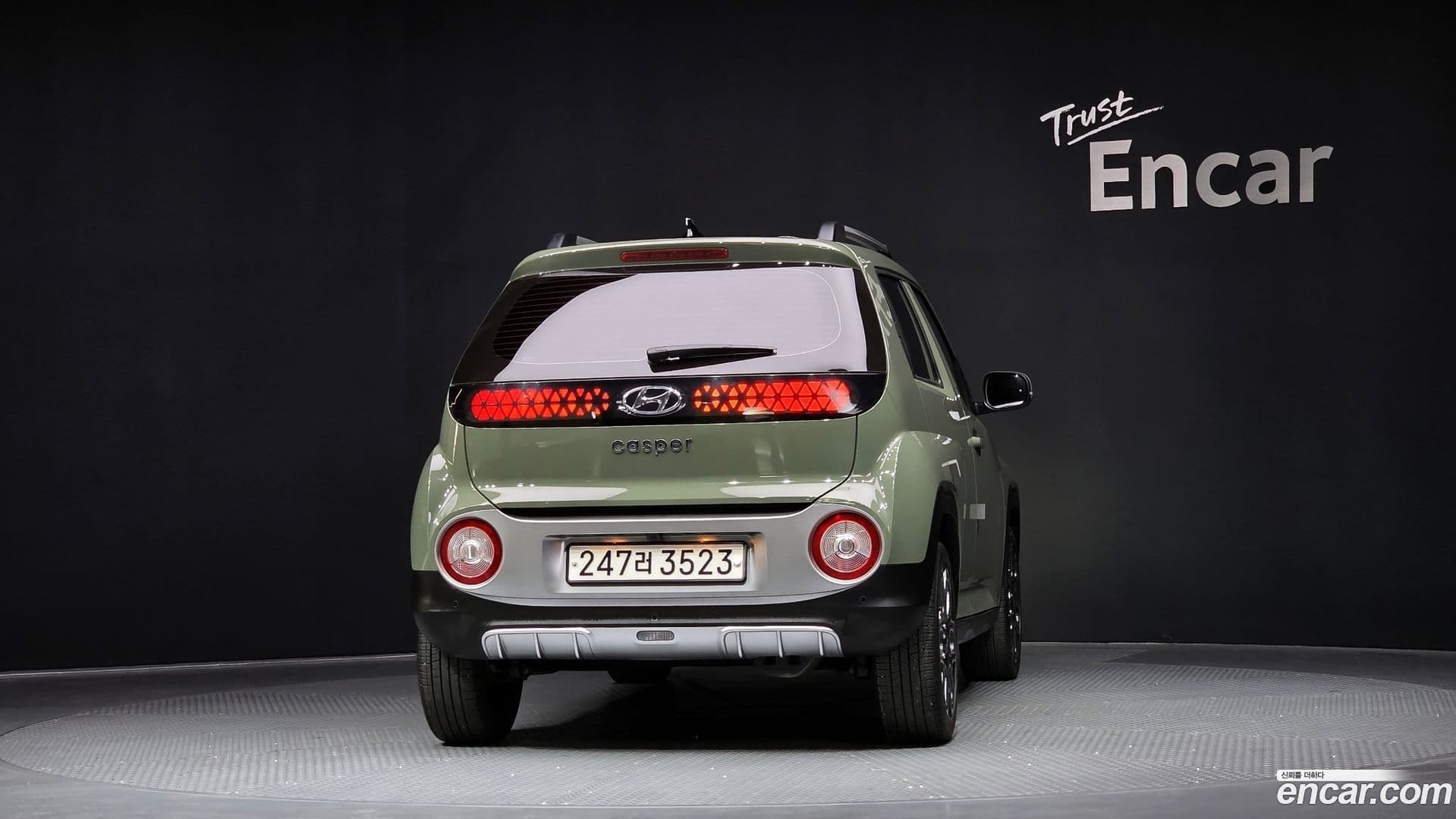 Main__Slider__Photo:Casper Hyundai 2022.10-3