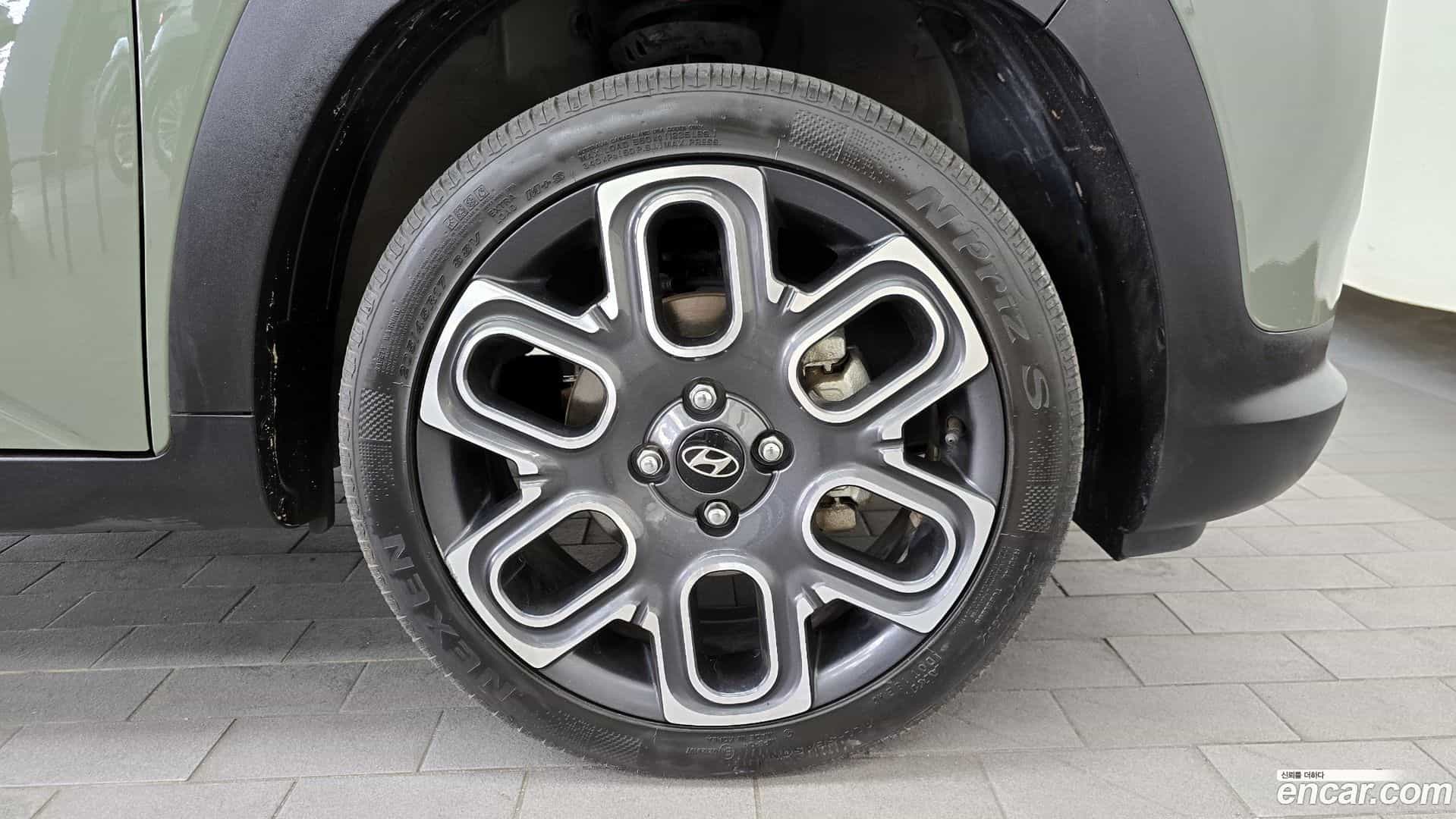 Casper Hyundai 2022.10-OUTER-005