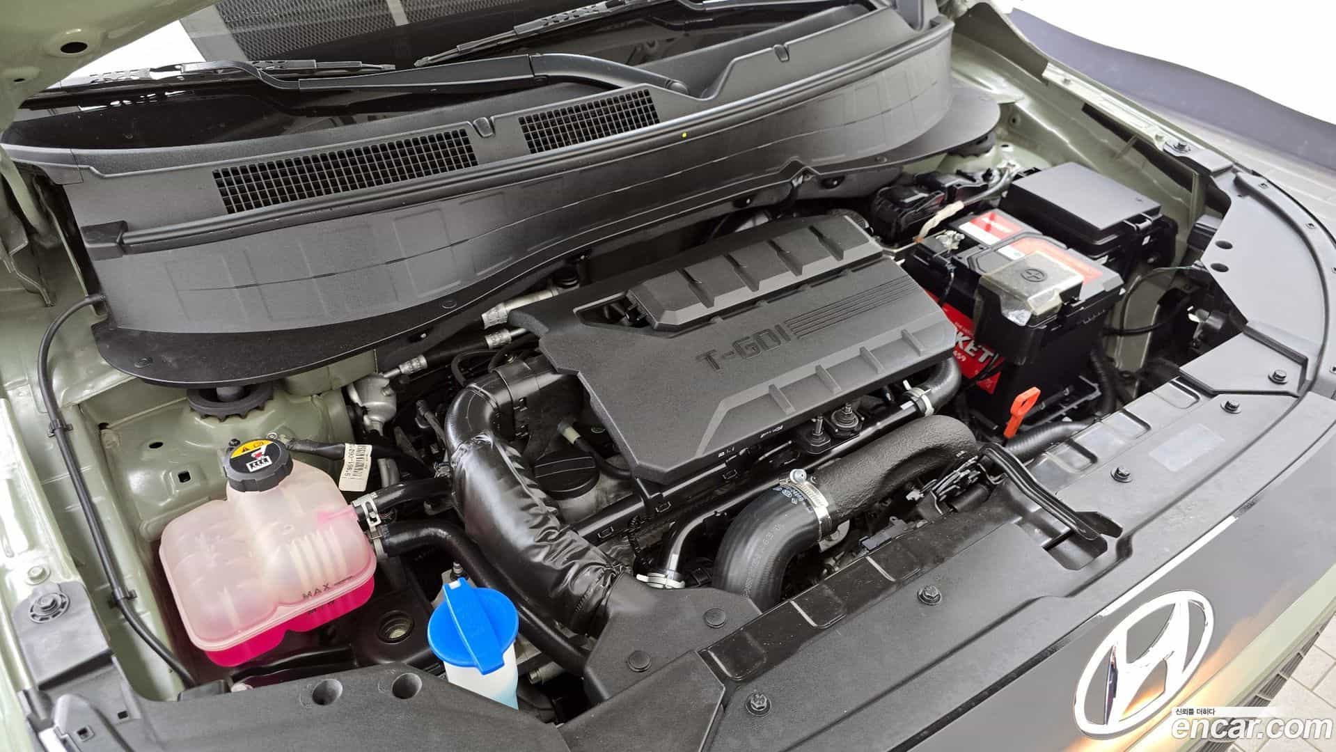 Casper Hyundai 2022.10-OUTER-006