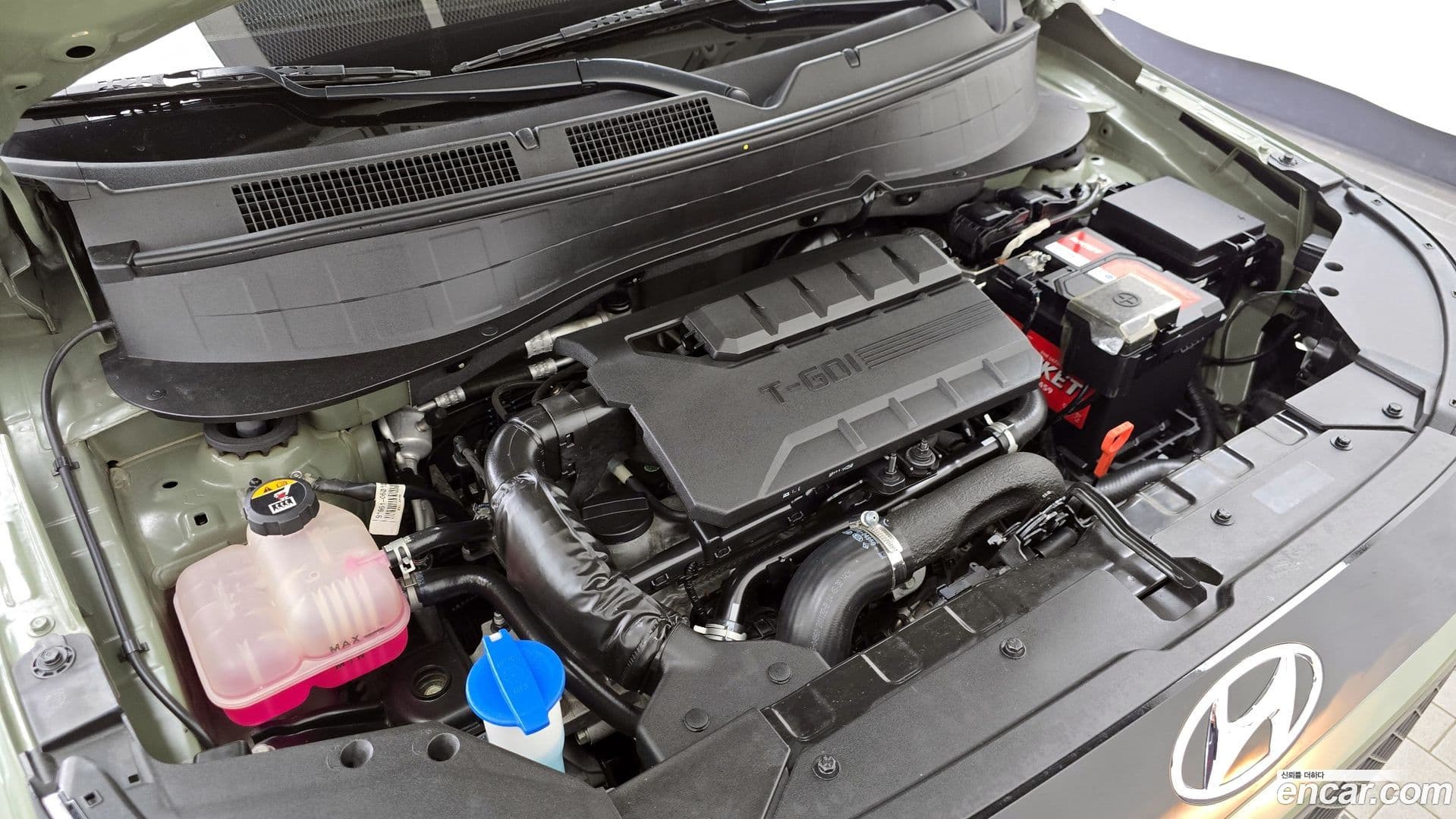 Main__Slider__Photo:Casper Hyundai 2022.10-5