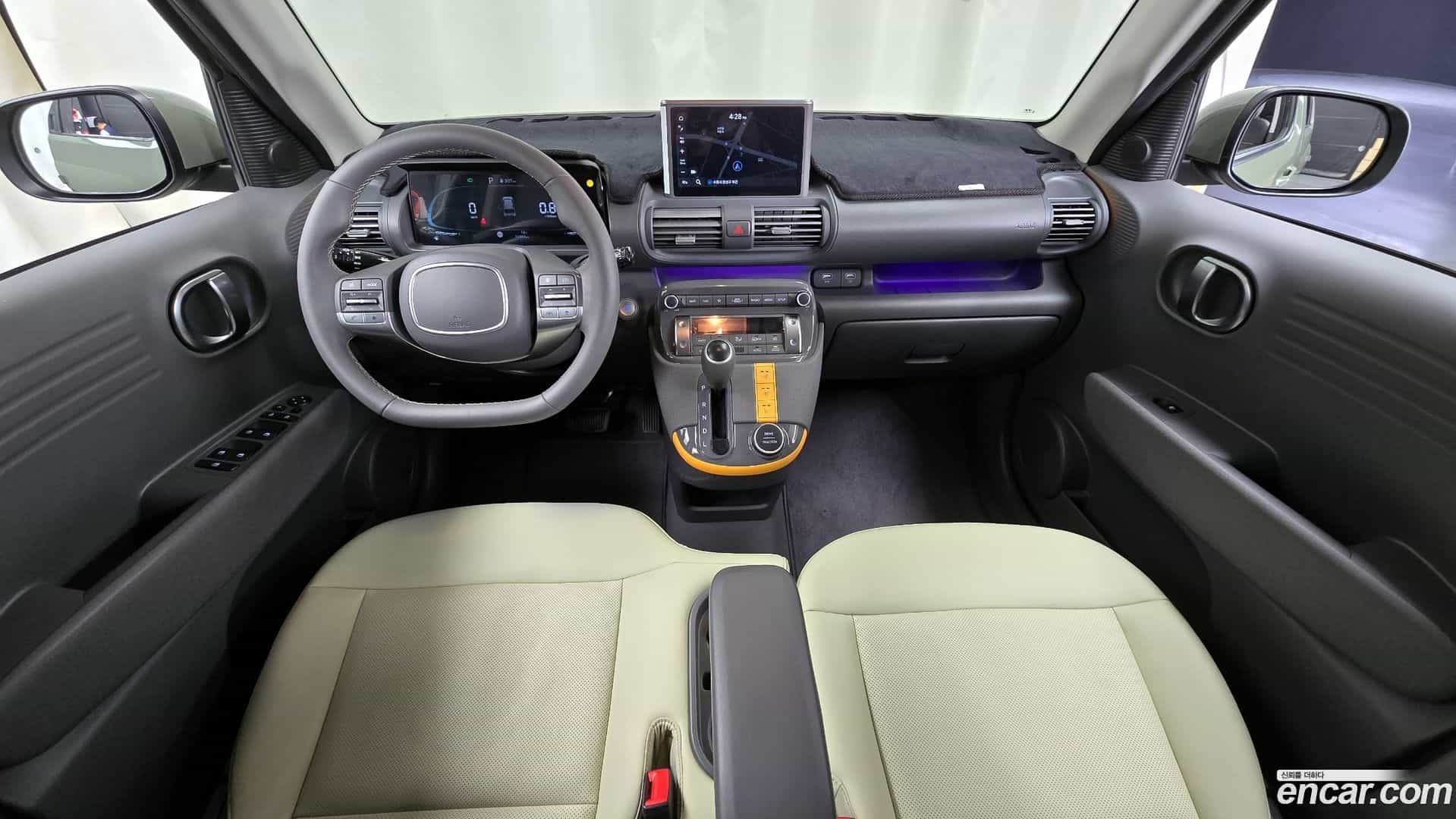 Casper Hyundai 2022.10-INNER-007