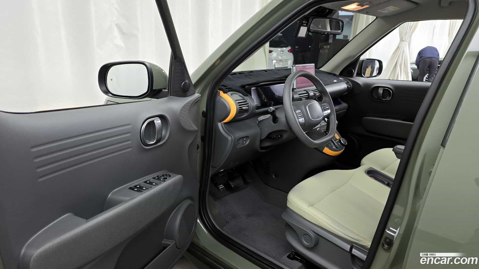 Casper Hyundai 2022.10-INNER-010