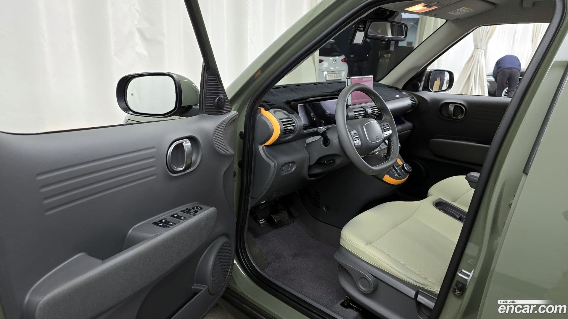 Main__Slider__Photo:Casper Hyundai 2022.10-9