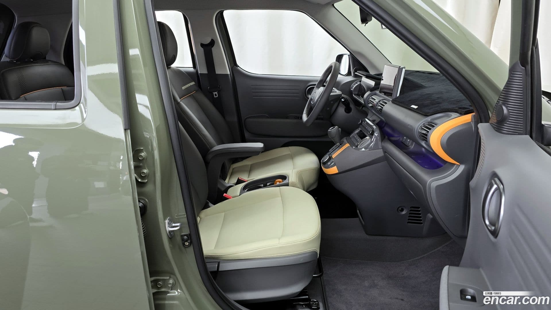 Main__Slider__Photo:Casper Hyundai 2022.10-10