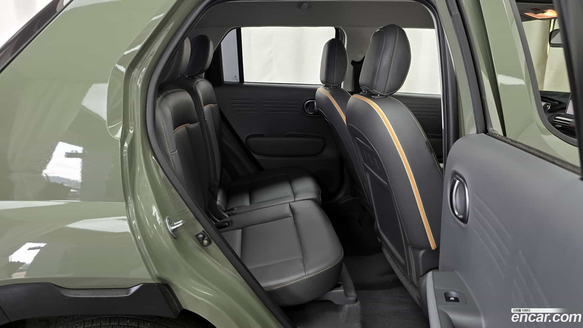 Casper Hyundai 2022.10-OPTION-016