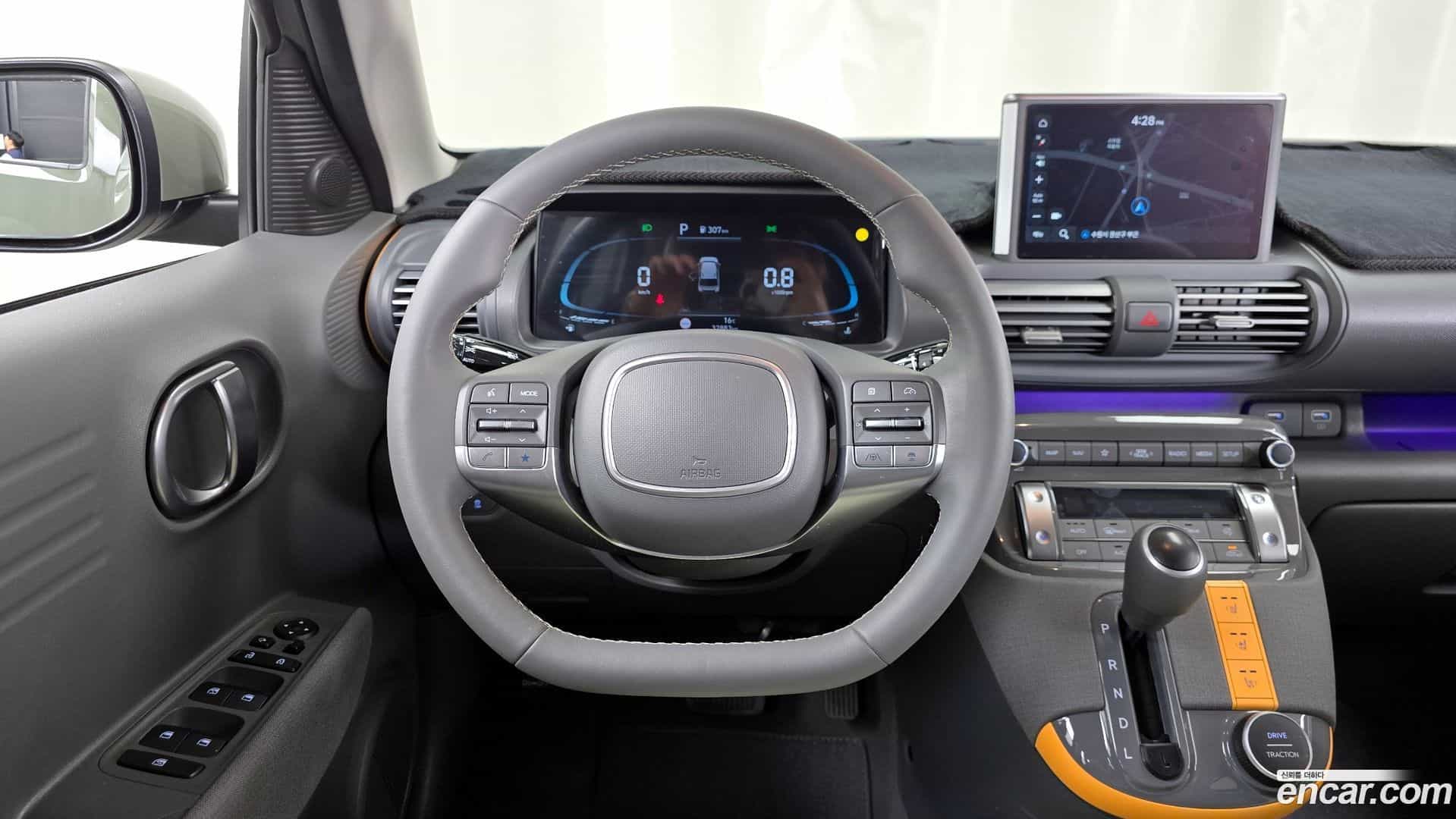 Casper Hyundai 2022.10-OPTION-017