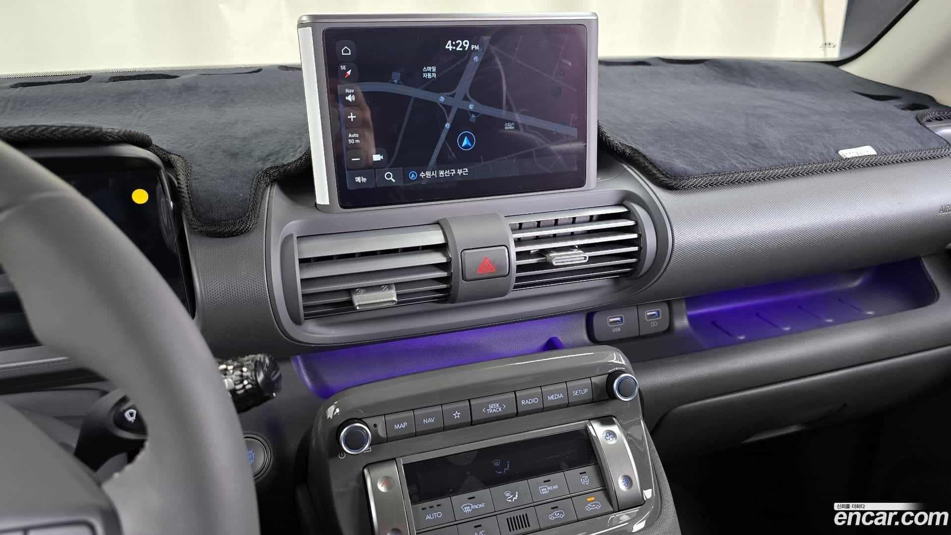 Casper Hyundai 2022.10-OPTION-018