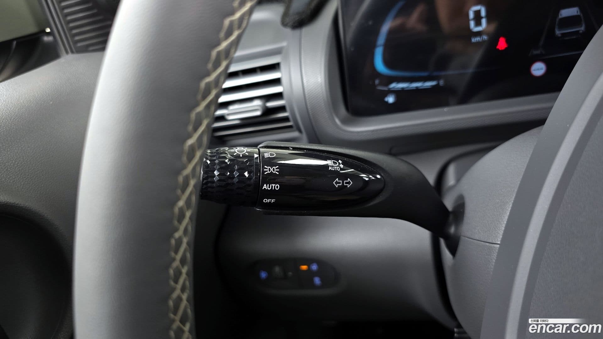 Main__Slider__Photo:Casper Hyundai 2022.10-16