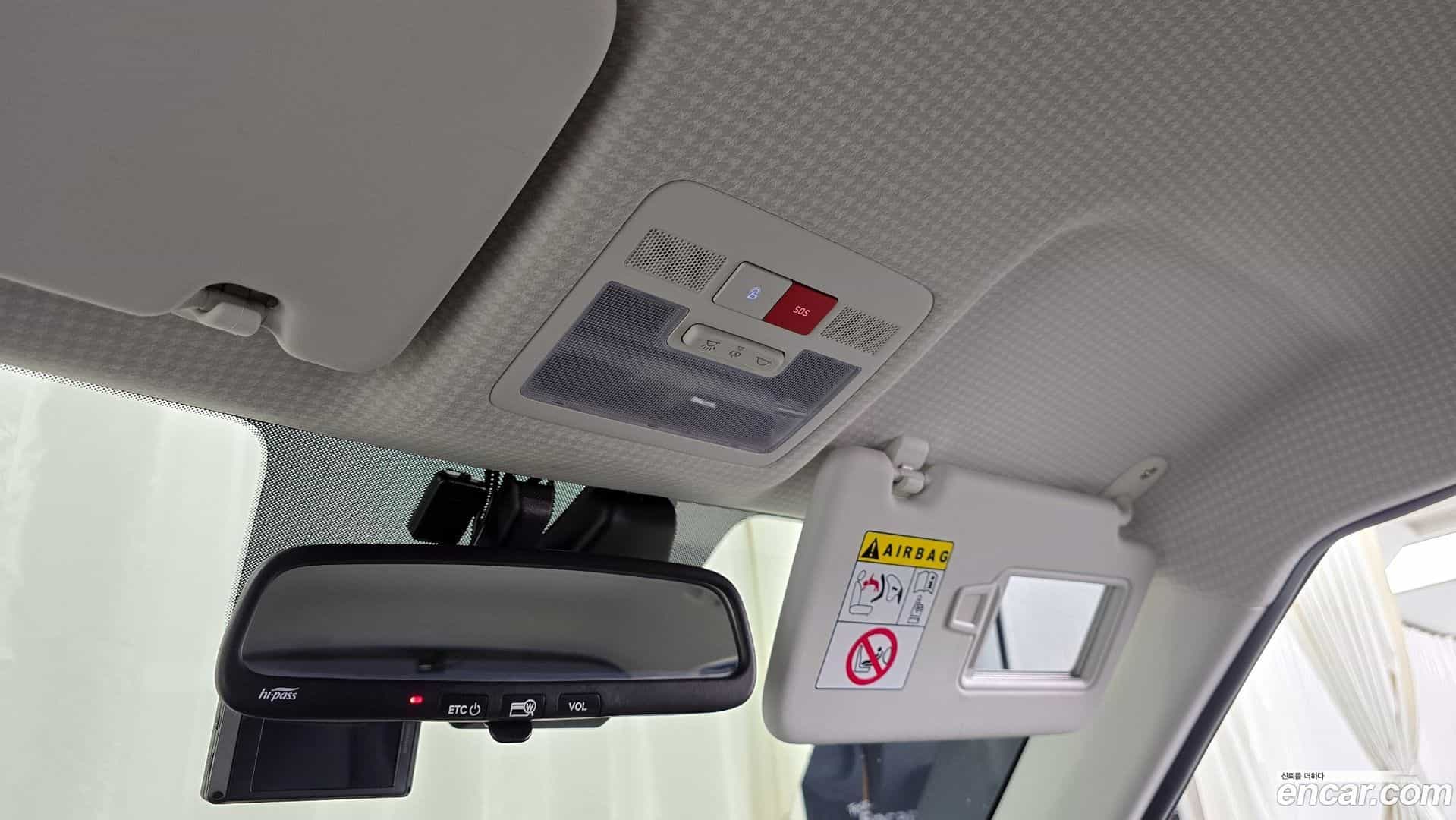 Casper Hyundai 2022.10-OPTION-023