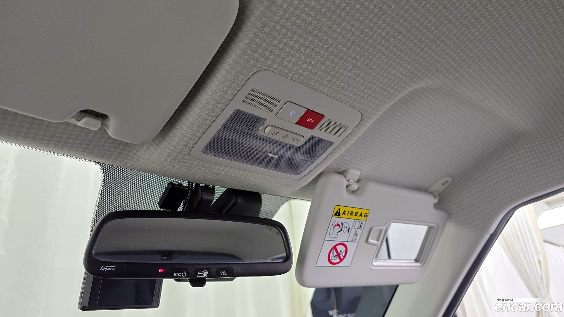 Main__Slider__Photo:Casper Hyundai 2022.10-18