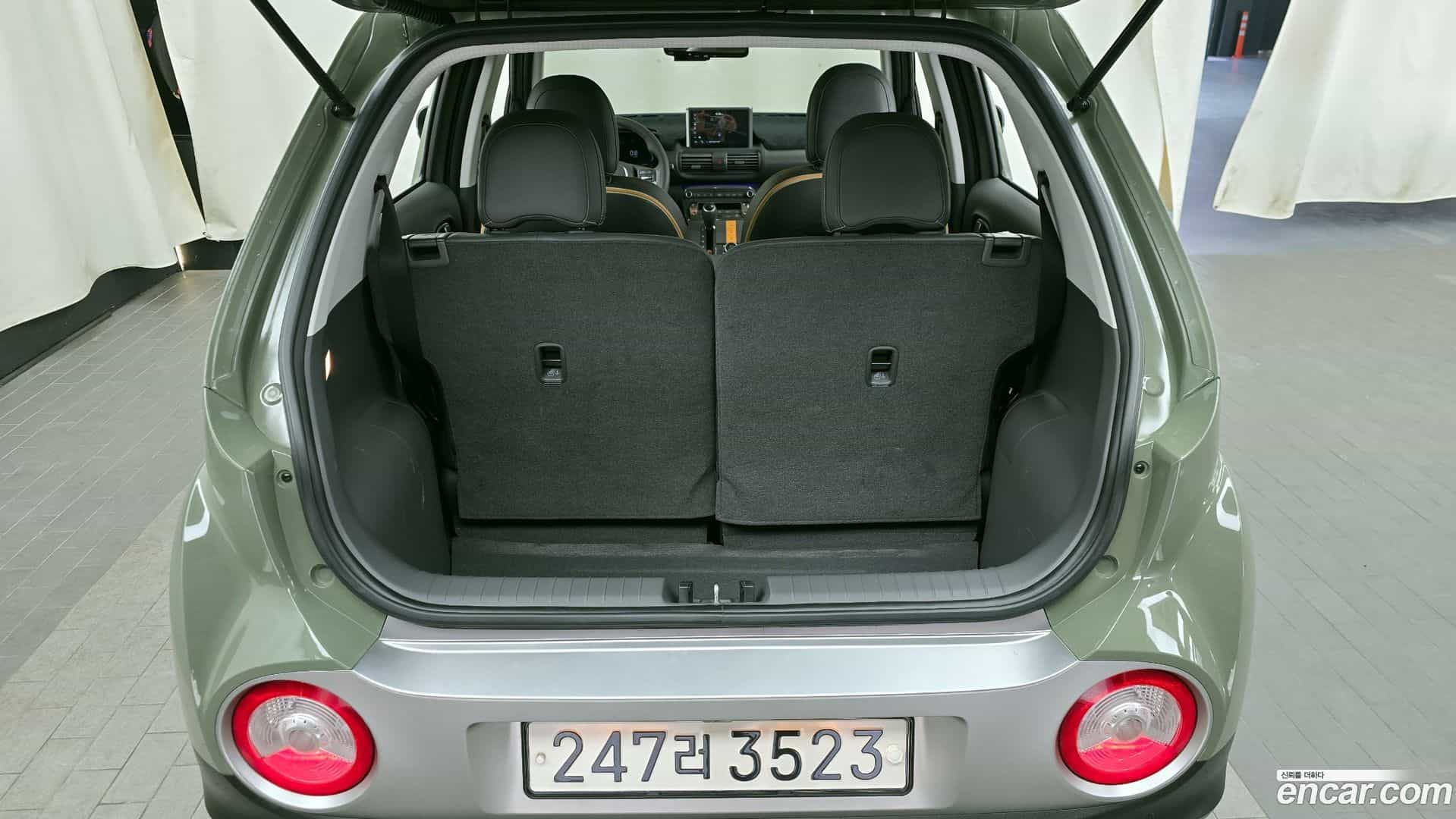 Casper Hyundai 2022.10-OPTION-024