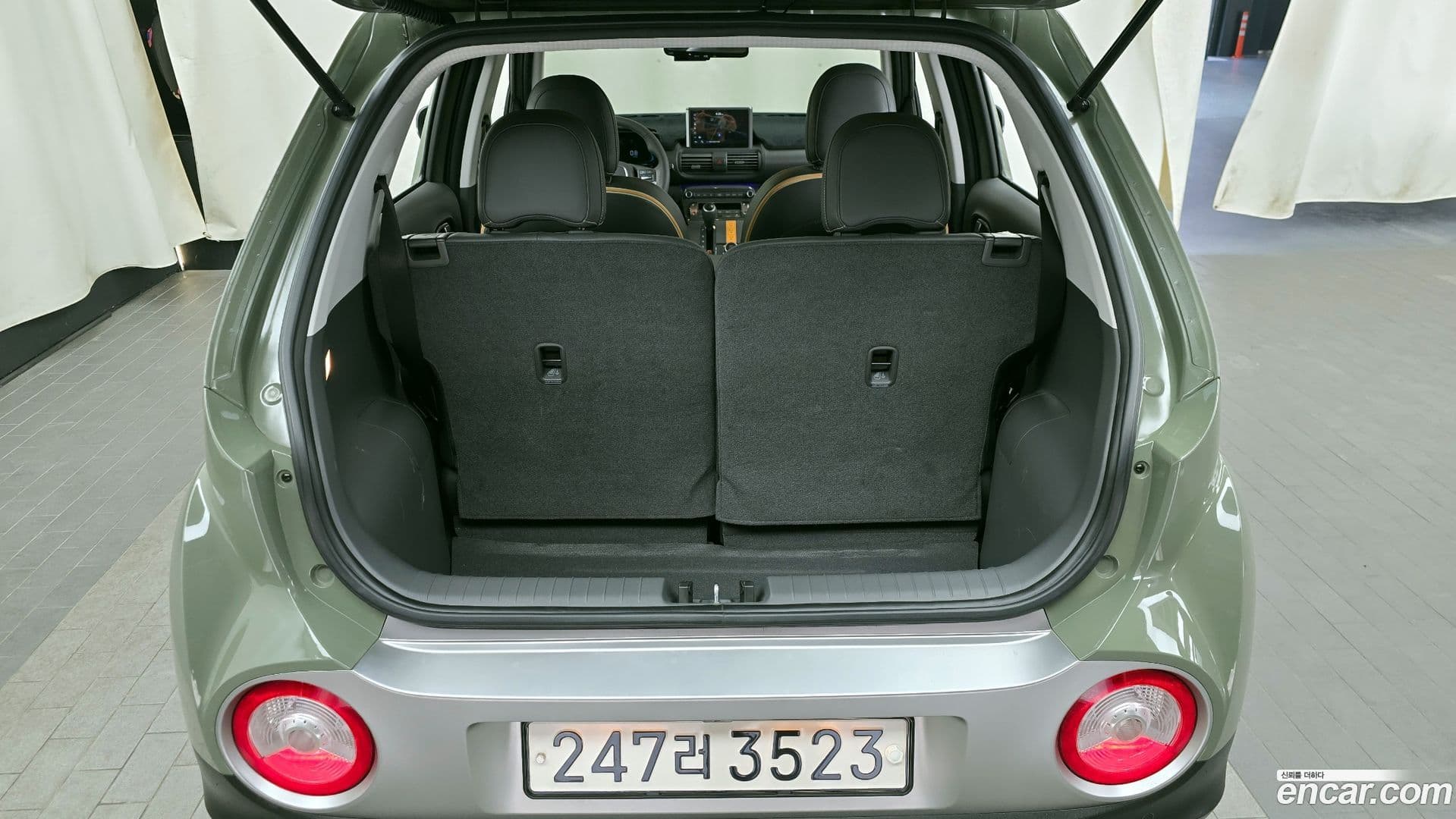 Main__Slider__Photo:Casper Hyundai 2022.10-19