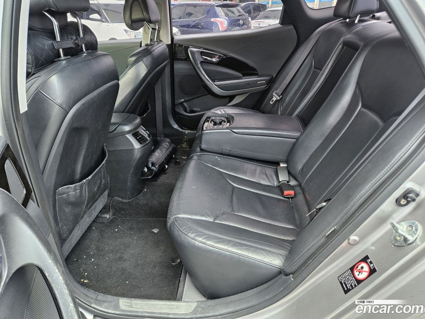 Main__Slider__Photo:Grandeur Hyundai 2011.1-14