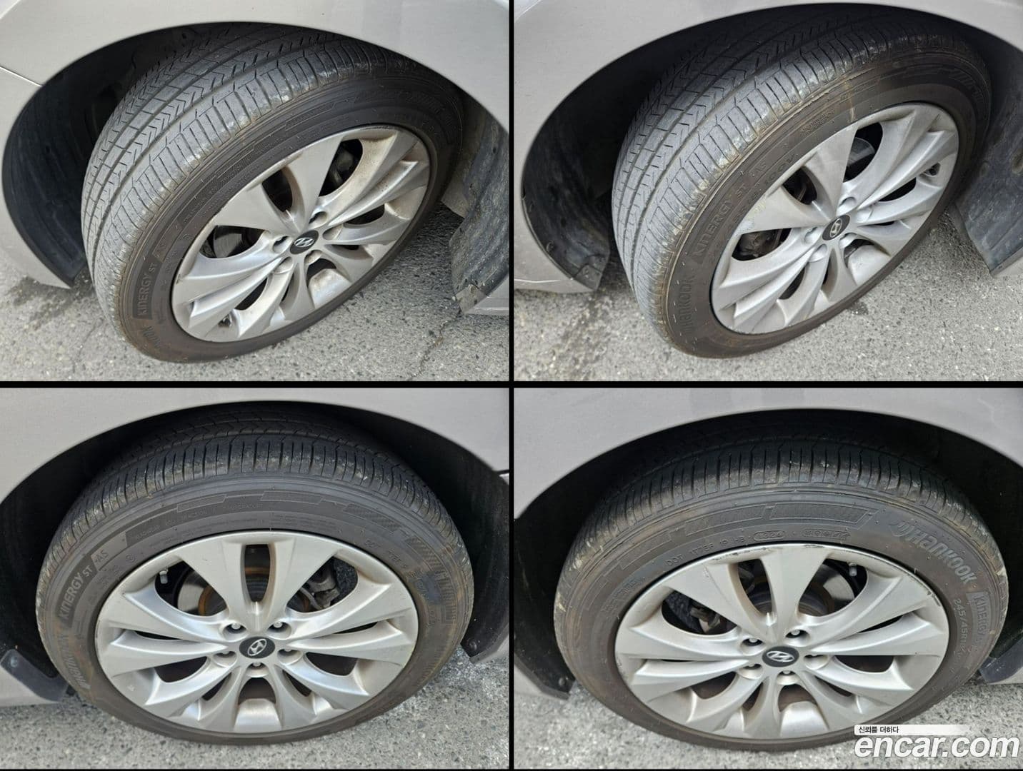 Main__Slider__Photo:Grandeur Hyundai 2011.1-15