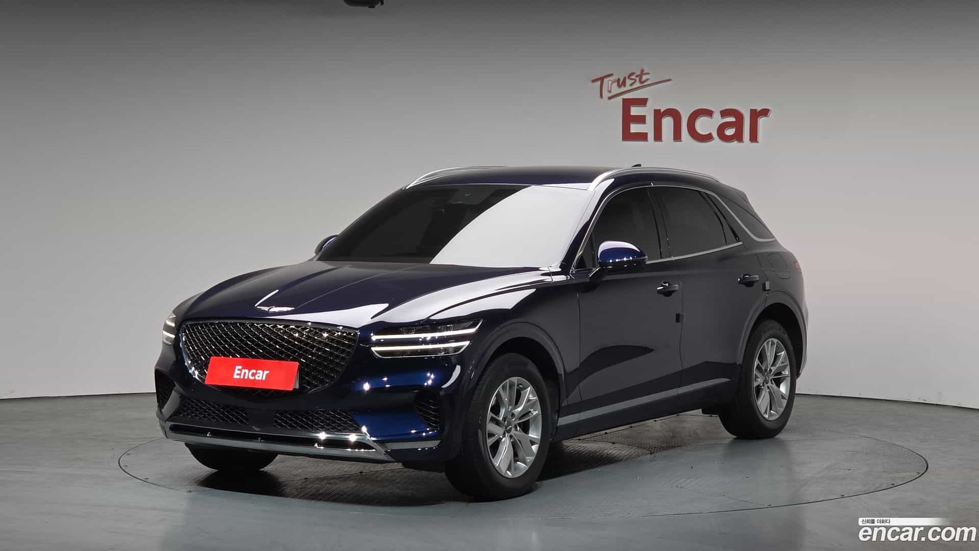 GV70 Genesis 2021.1-OUTER-001