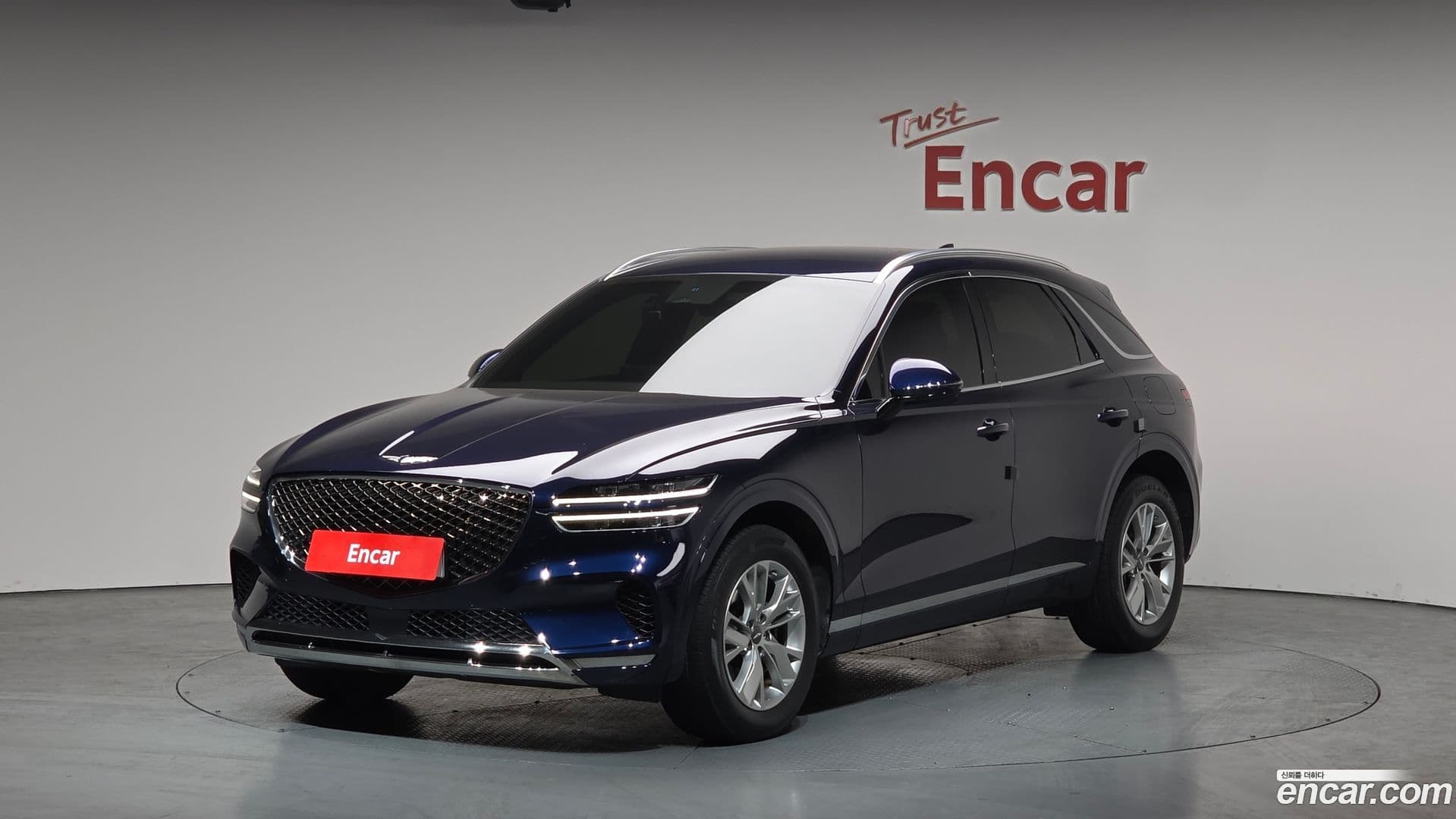 Main__Slider__Photo:GV70 Genesis 2021.1-0