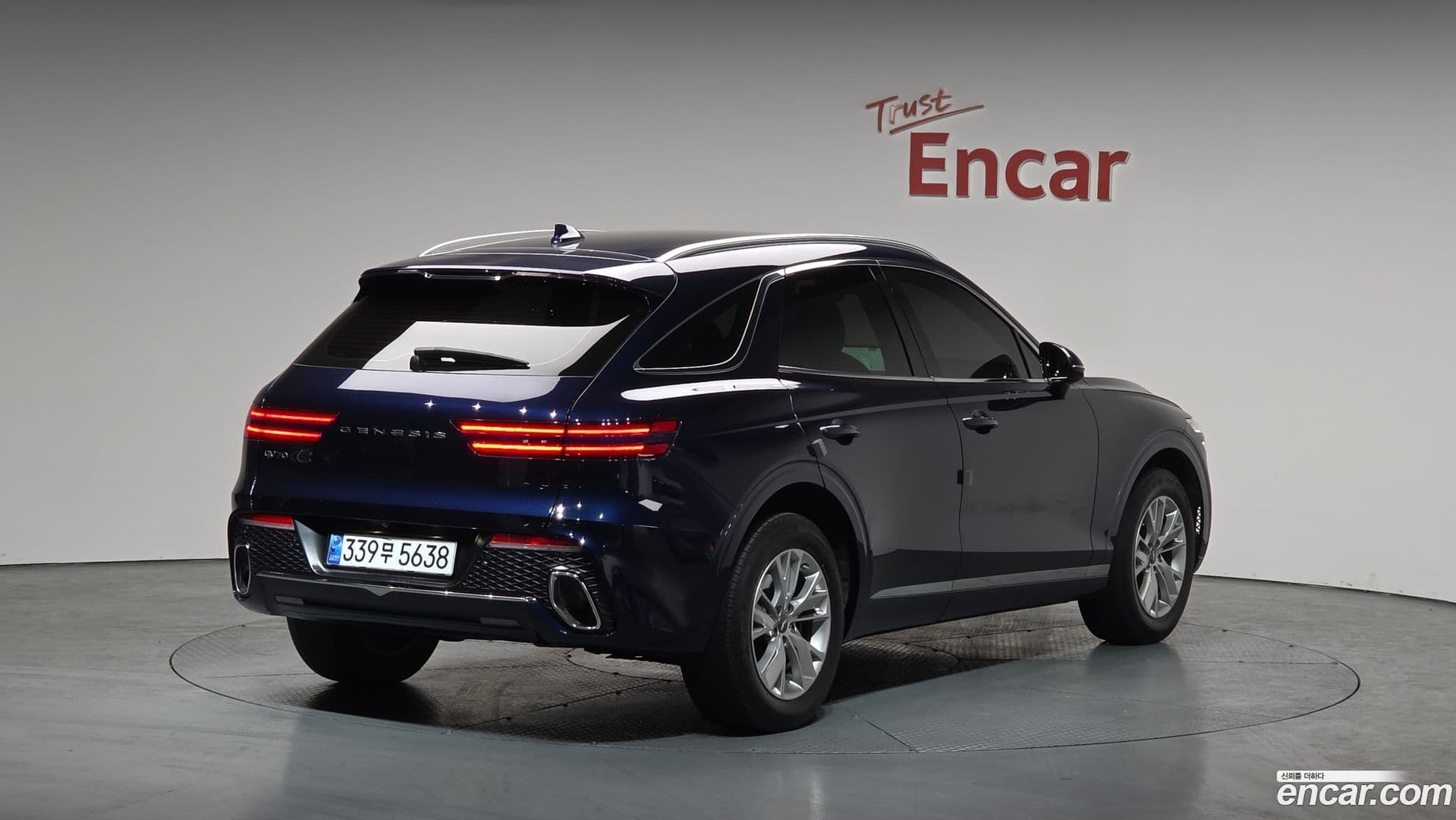 Main__Slider__Photo:GV70 Genesis 2021.1-1