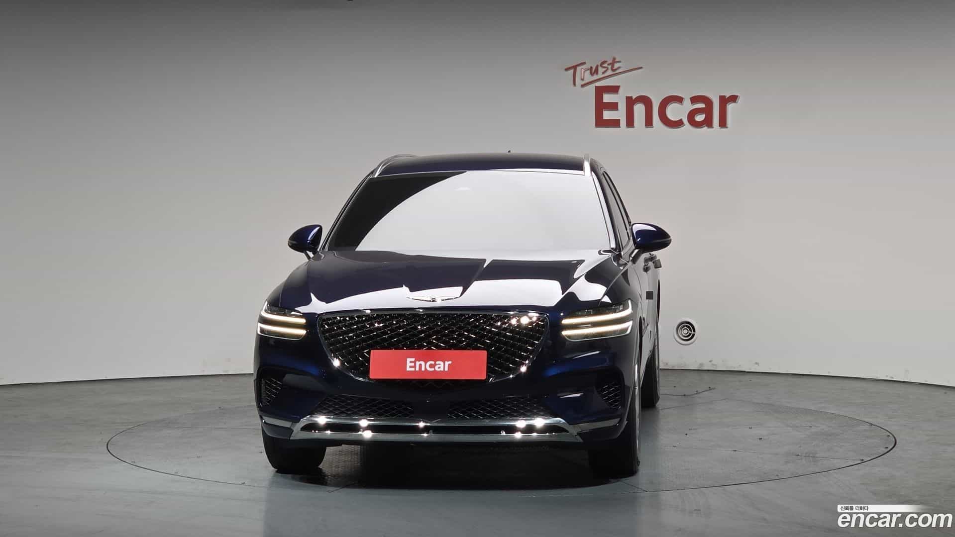 GV70 Genesis 2021.1-OUTER-003