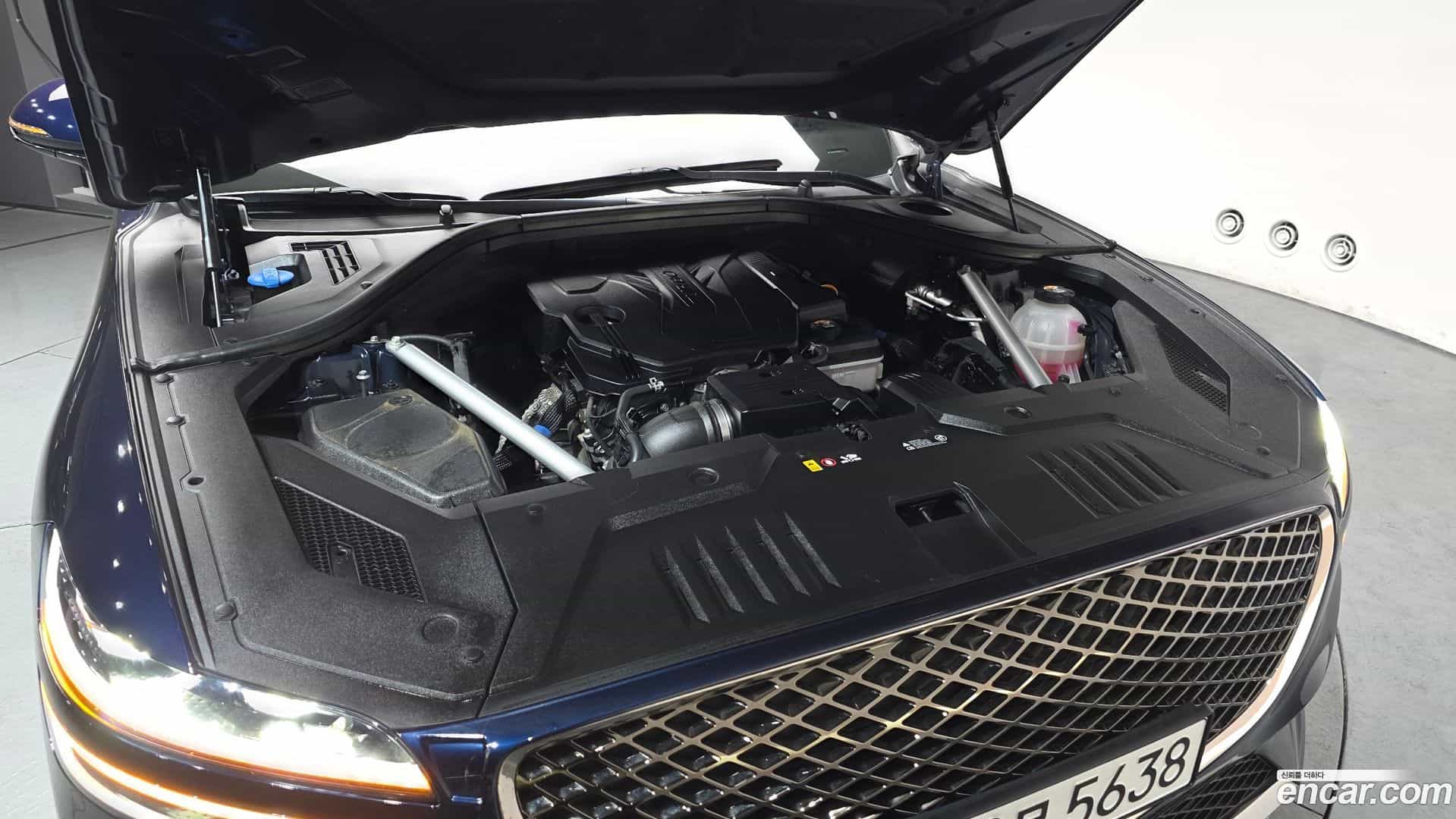 GV70 Genesis 2021.1-OUTER-006