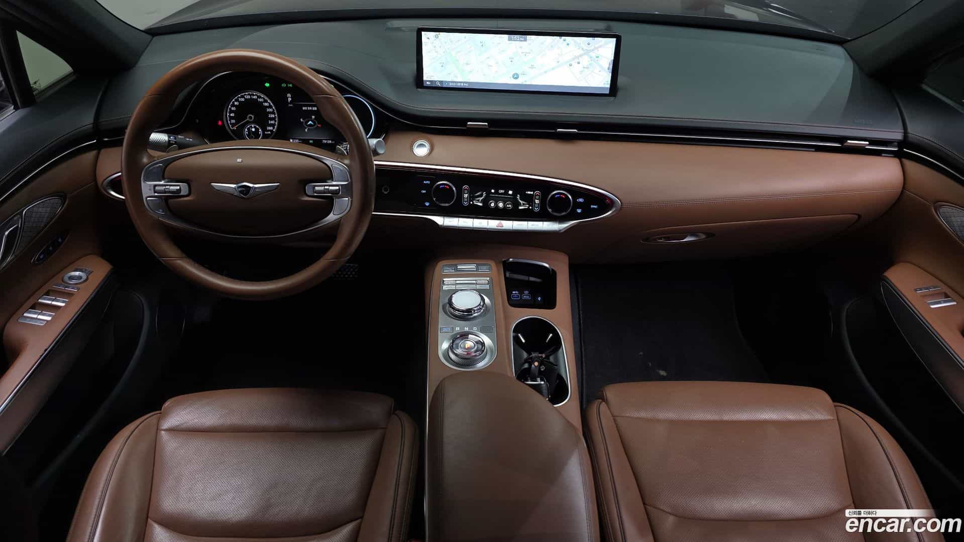 GV70 Genesis 2021.1-INNER-007