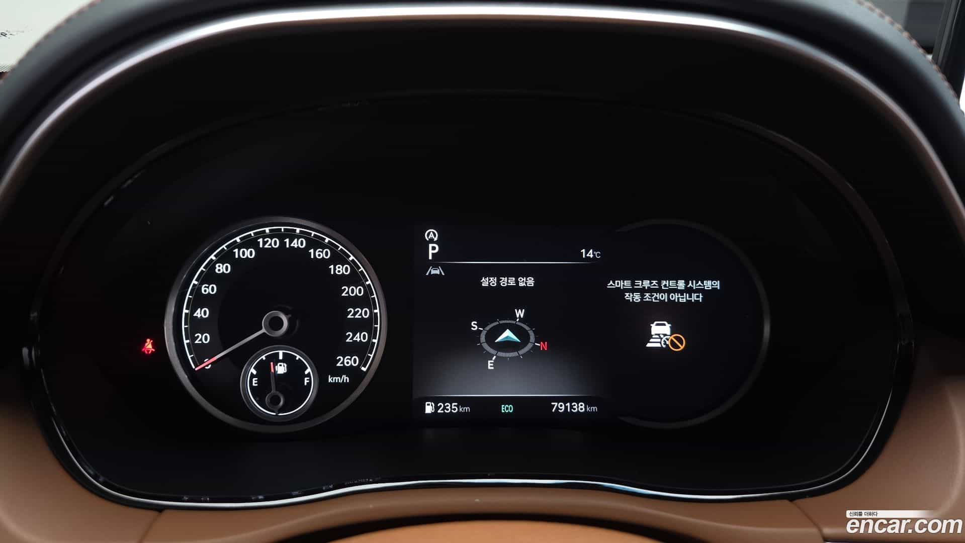 GV70 Genesis 2021.1-INNER-008