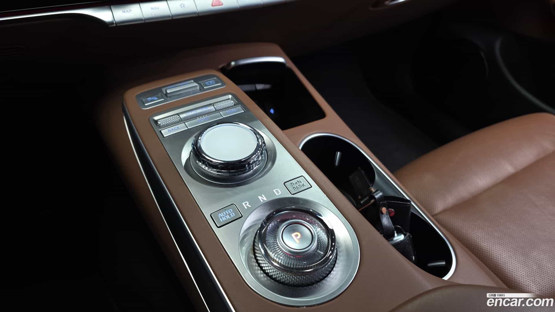 GV70 Genesis 2021.1-INNER-009