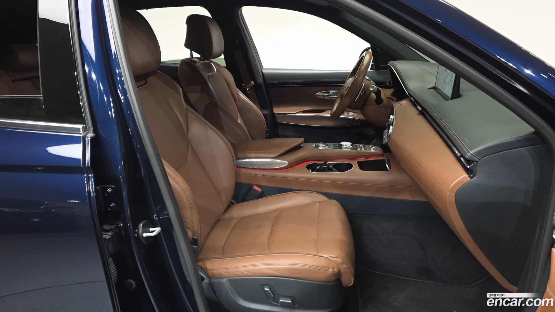 GV70 Genesis 2021.1-INNER-010