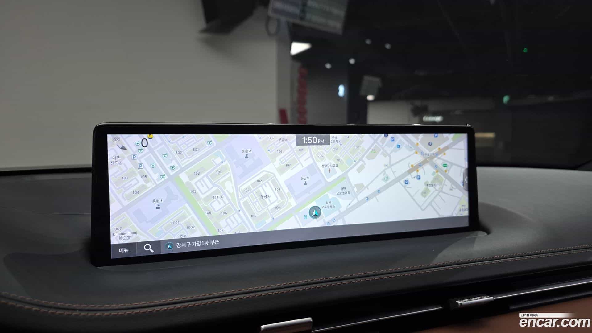 GV70 Genesis 2021.1-OPTION-018