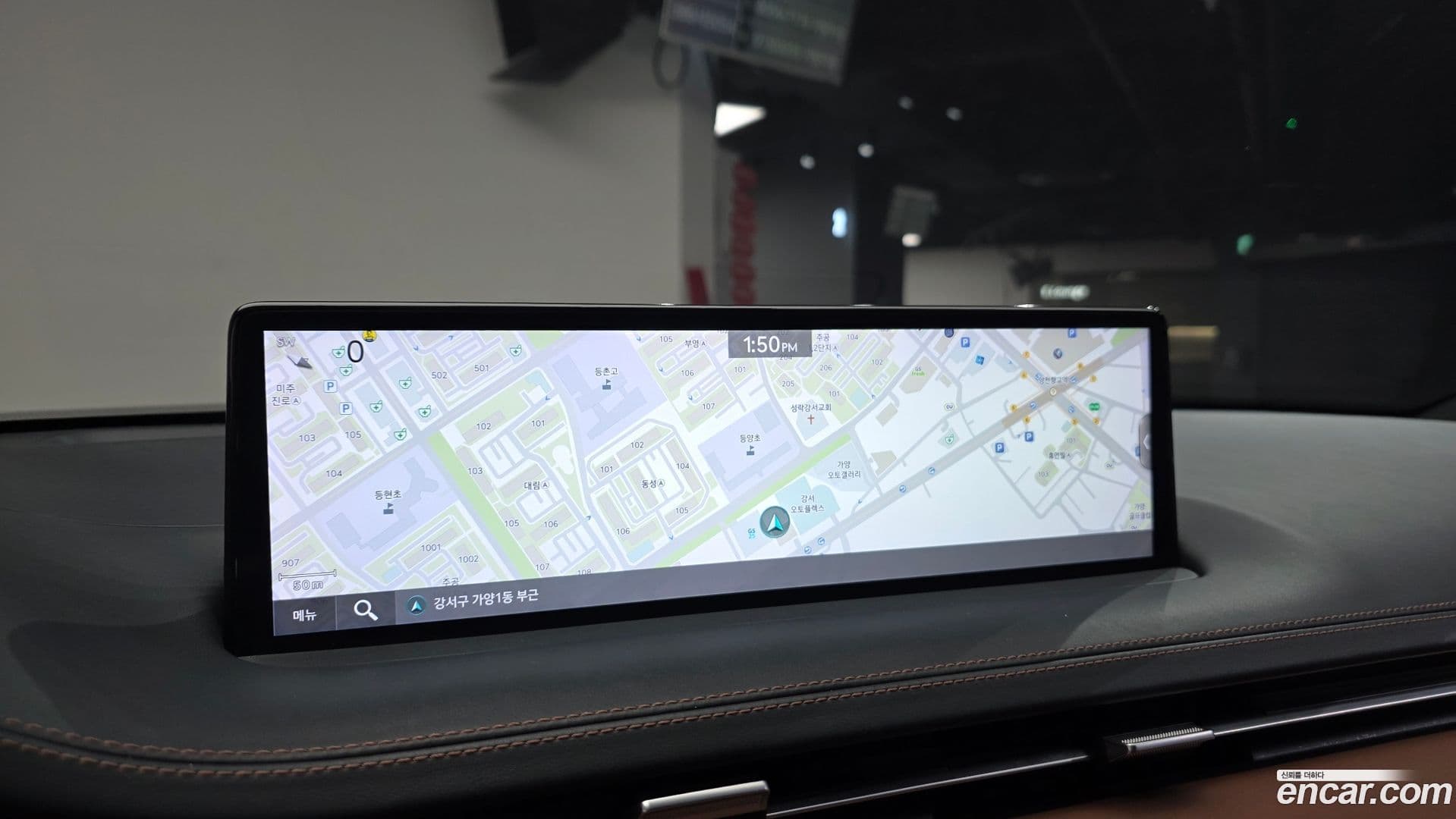 Main__Slider__Photo:GV70 Genesis 2021.1-13