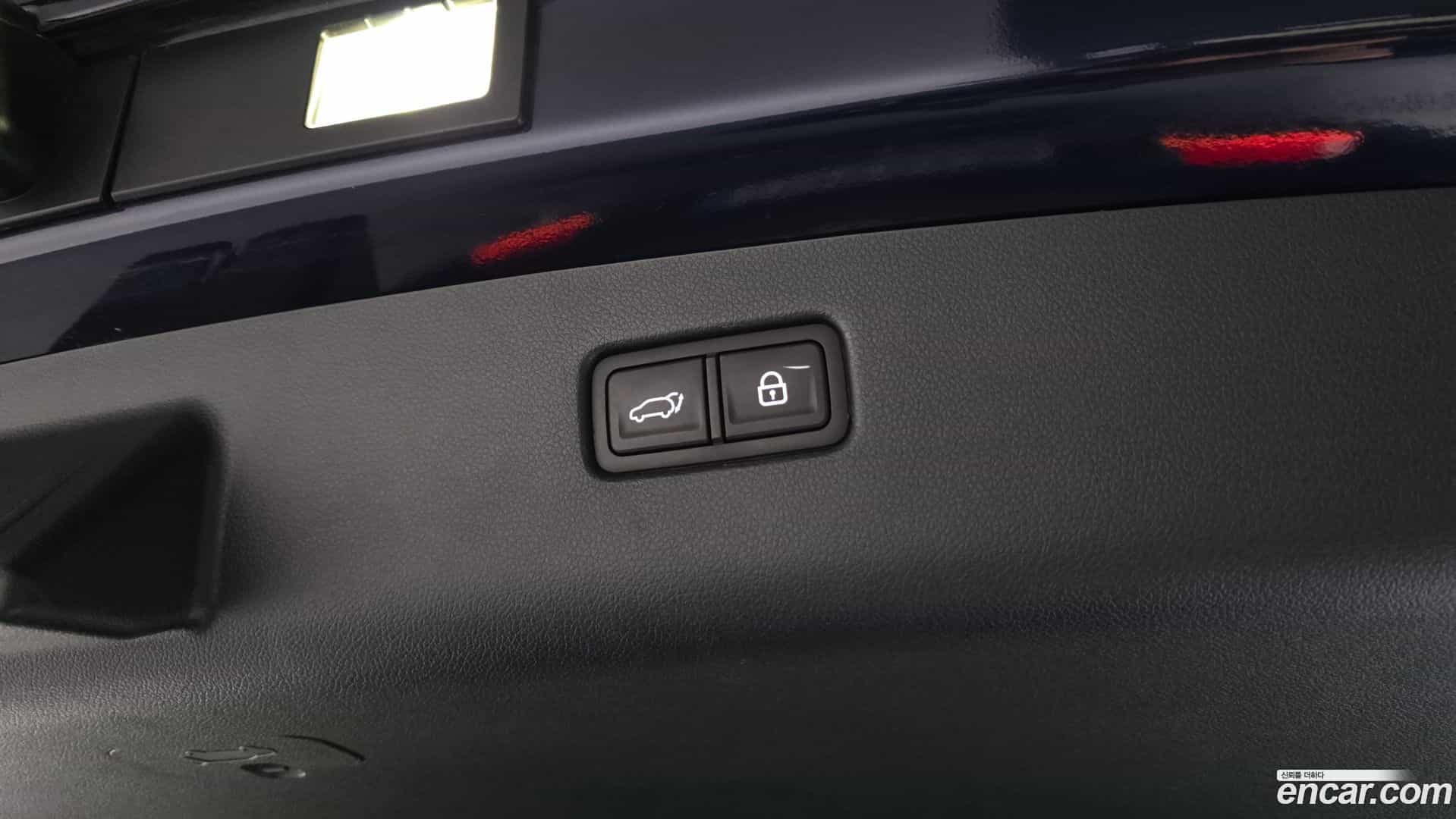 GV70 Genesis 2021.1-OPTION-023