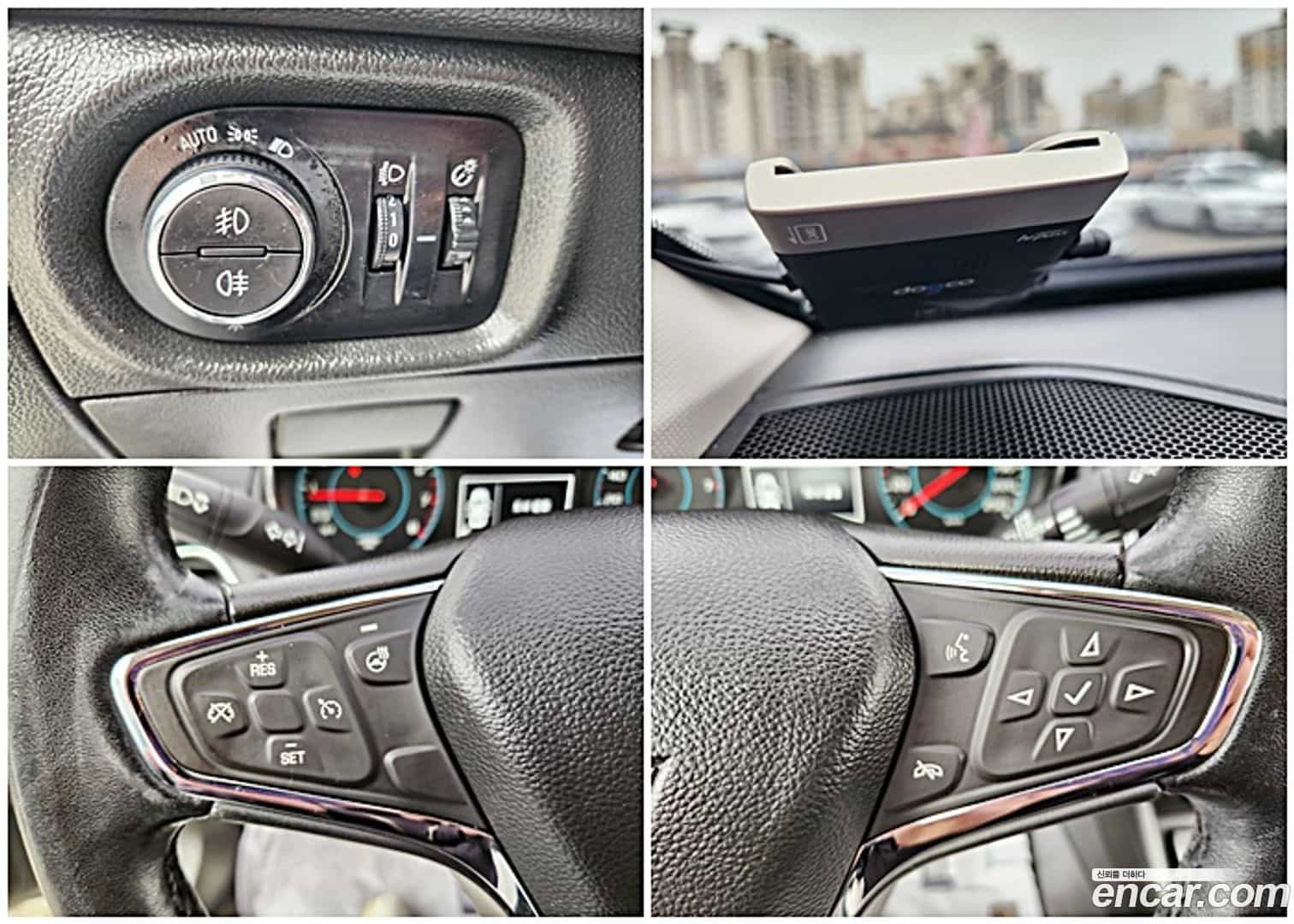 Cruze ChevroletGMDaewoo 2017.4-OPTION-018