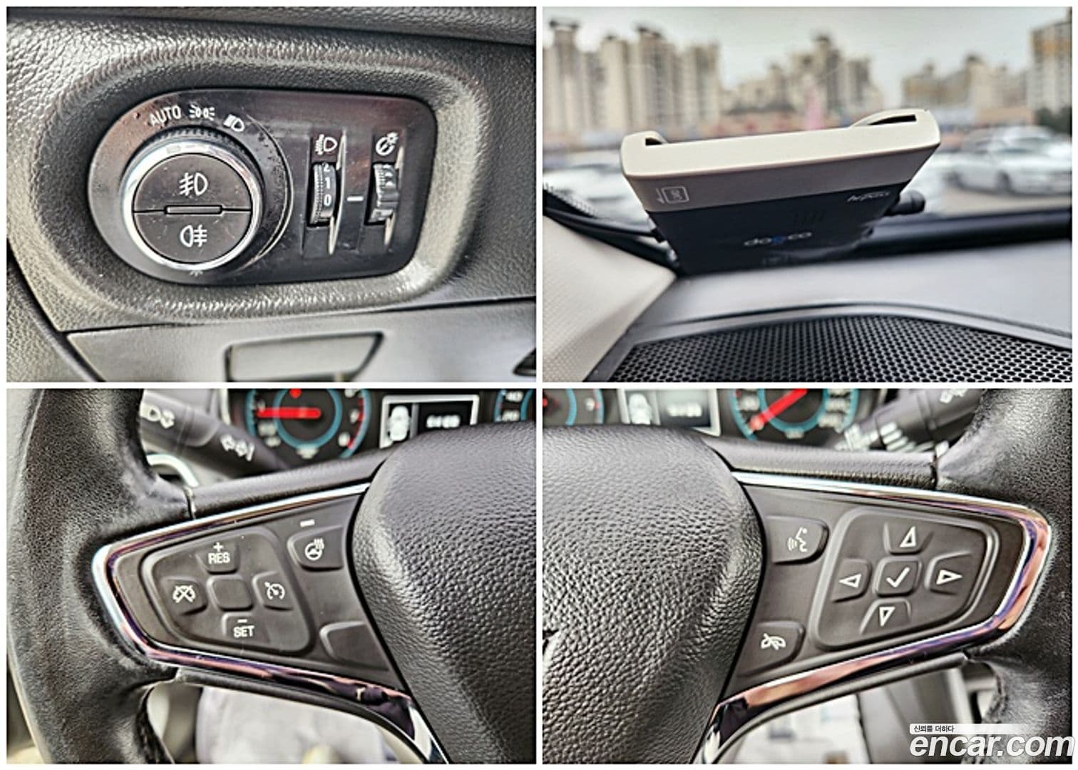 Main__Slider__Photo:Cruze ChevroletGMDaewoo 2017.4-13