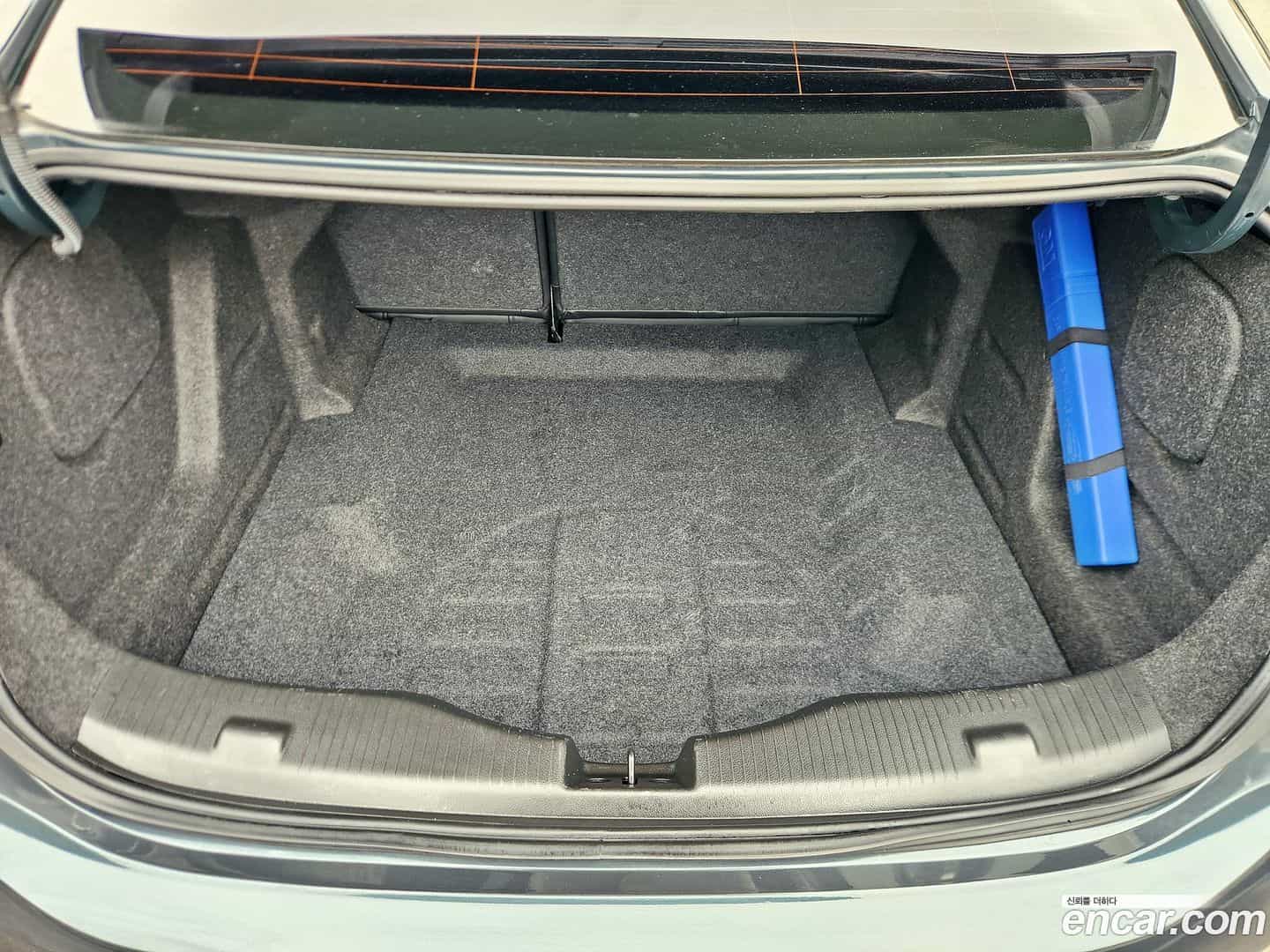 Cruze ChevroletGMDaewoo 2017.4-OPTION-020