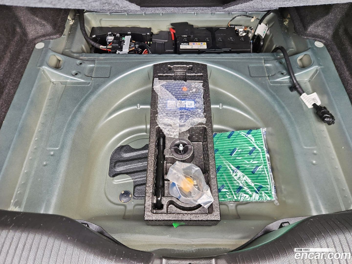 Main__Slider__Photo:Cruze ChevroletGMDaewoo 2017.4-16