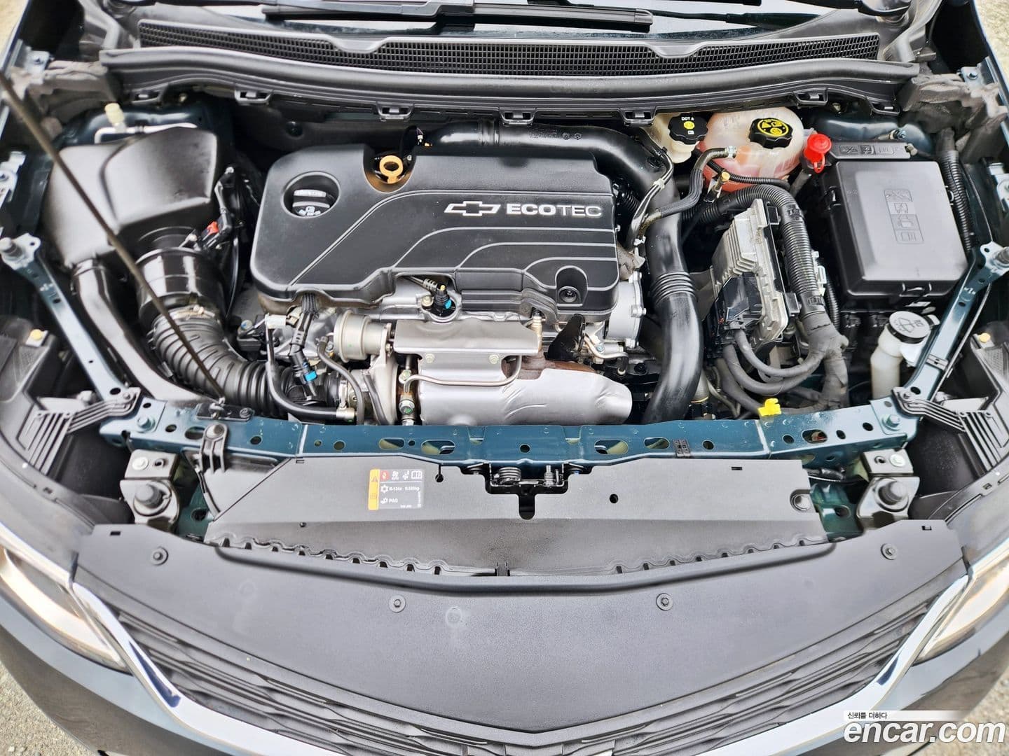 Main__Slider__Photo:Cruze ChevroletGMDaewoo 2017.4-17