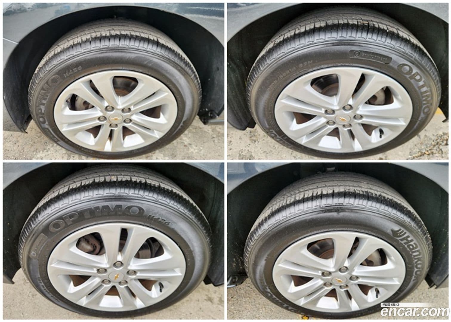 Main__Slider__Photo:Cruze ChevroletGMDaewoo 2017.4-18