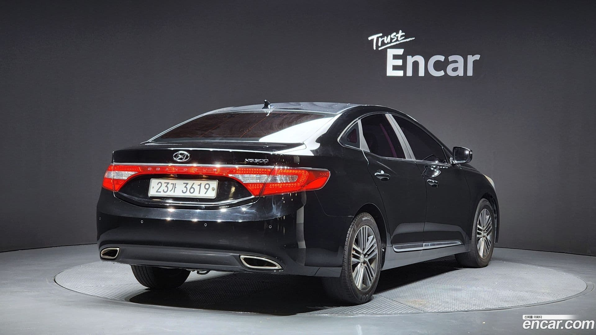 Main__Slider__Photo:Grandeur Hyundai 2014.1-1