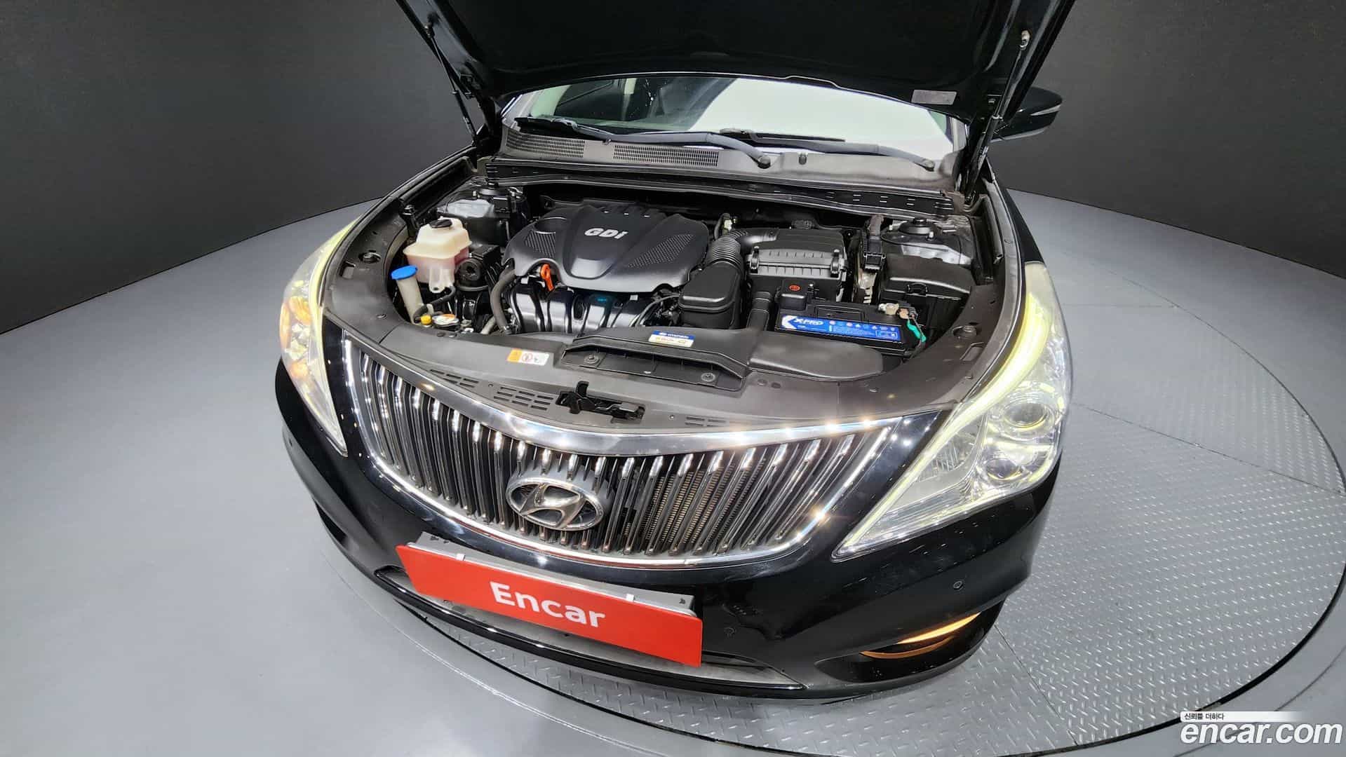 Grandeur Hyundai 2014.1-OUTER-006