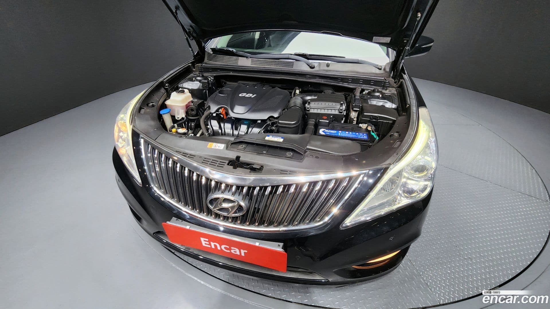 Main__Slider__Photo:Grandeur Hyundai 2014.1-5