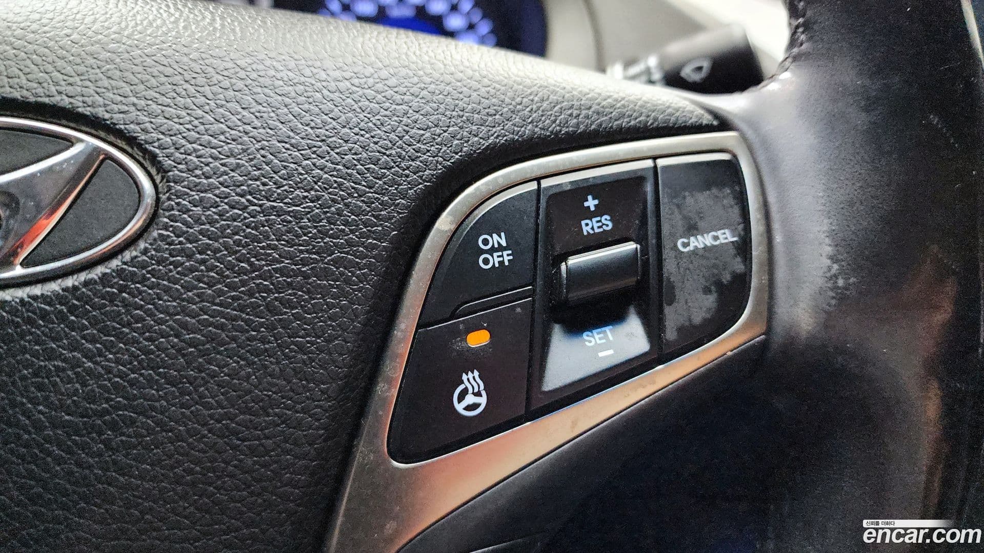 Main__Slider__Photo:Grandeur Hyundai 2014.1-12