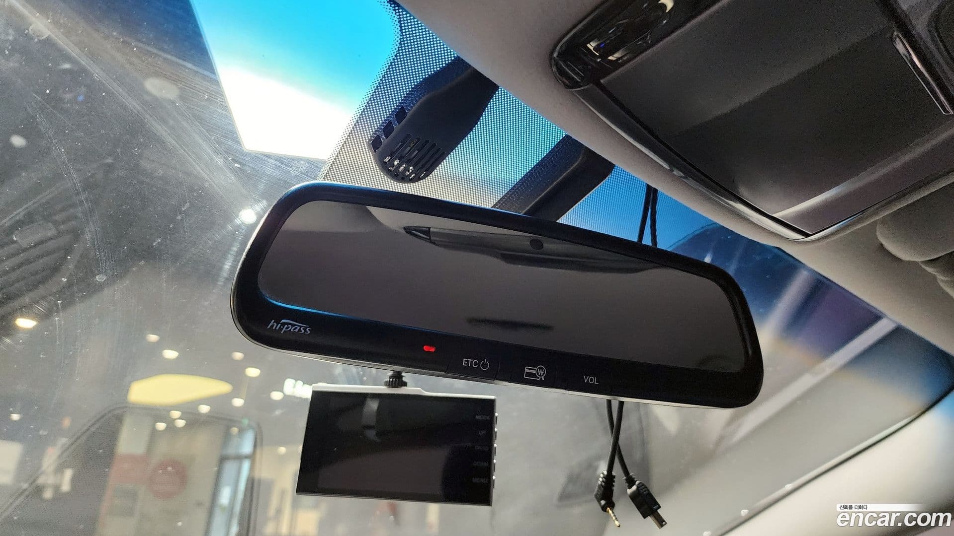 Main__Slider__Photo:Grandeur Hyundai 2014.1-16